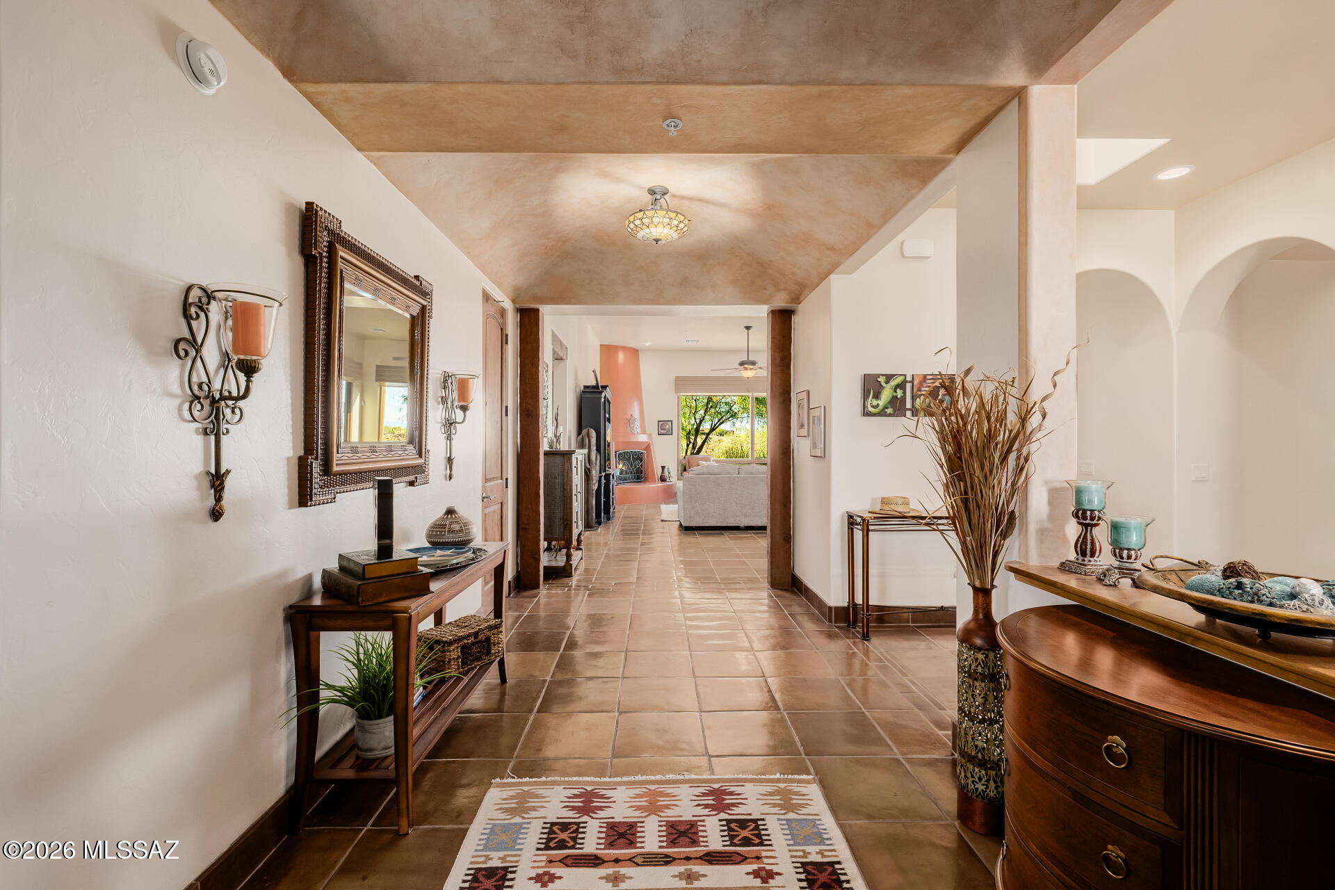 Solar Del Viejo (1-81) - Residential
