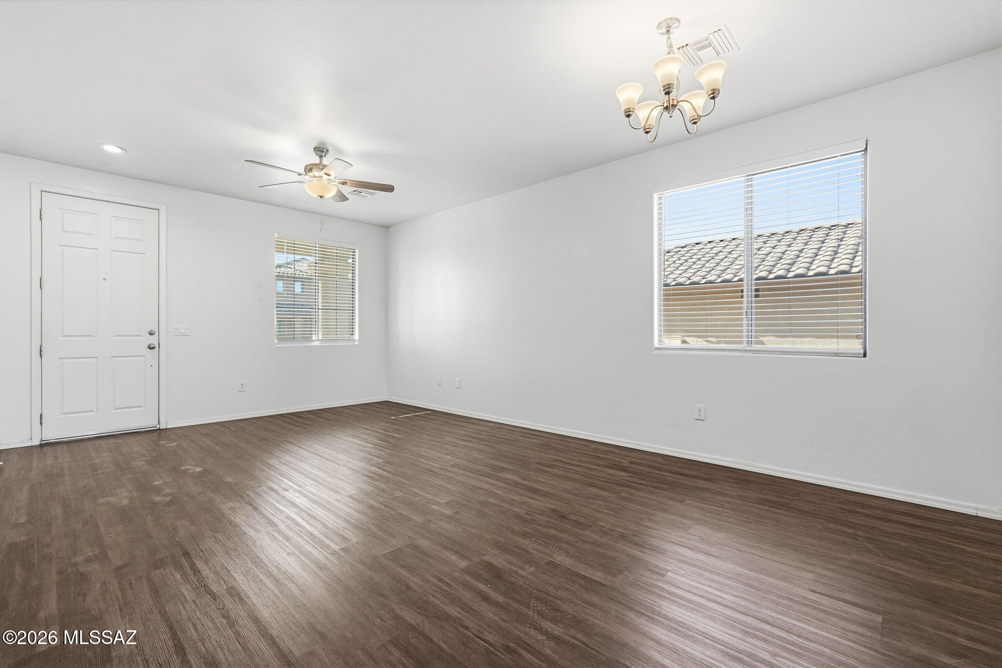 San Lucas Block 2 - Residential