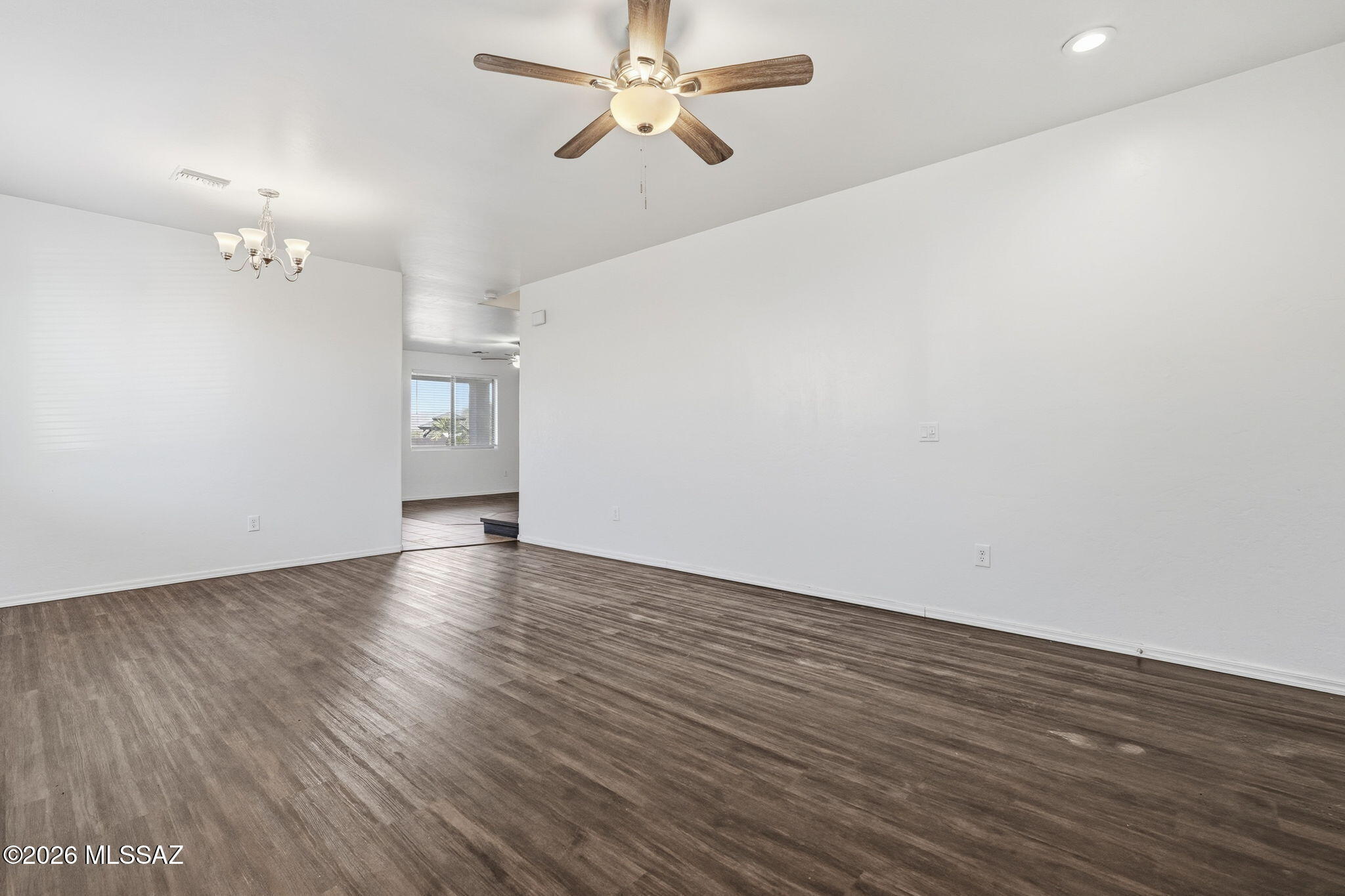 San Lucas Block 2 - Residential
