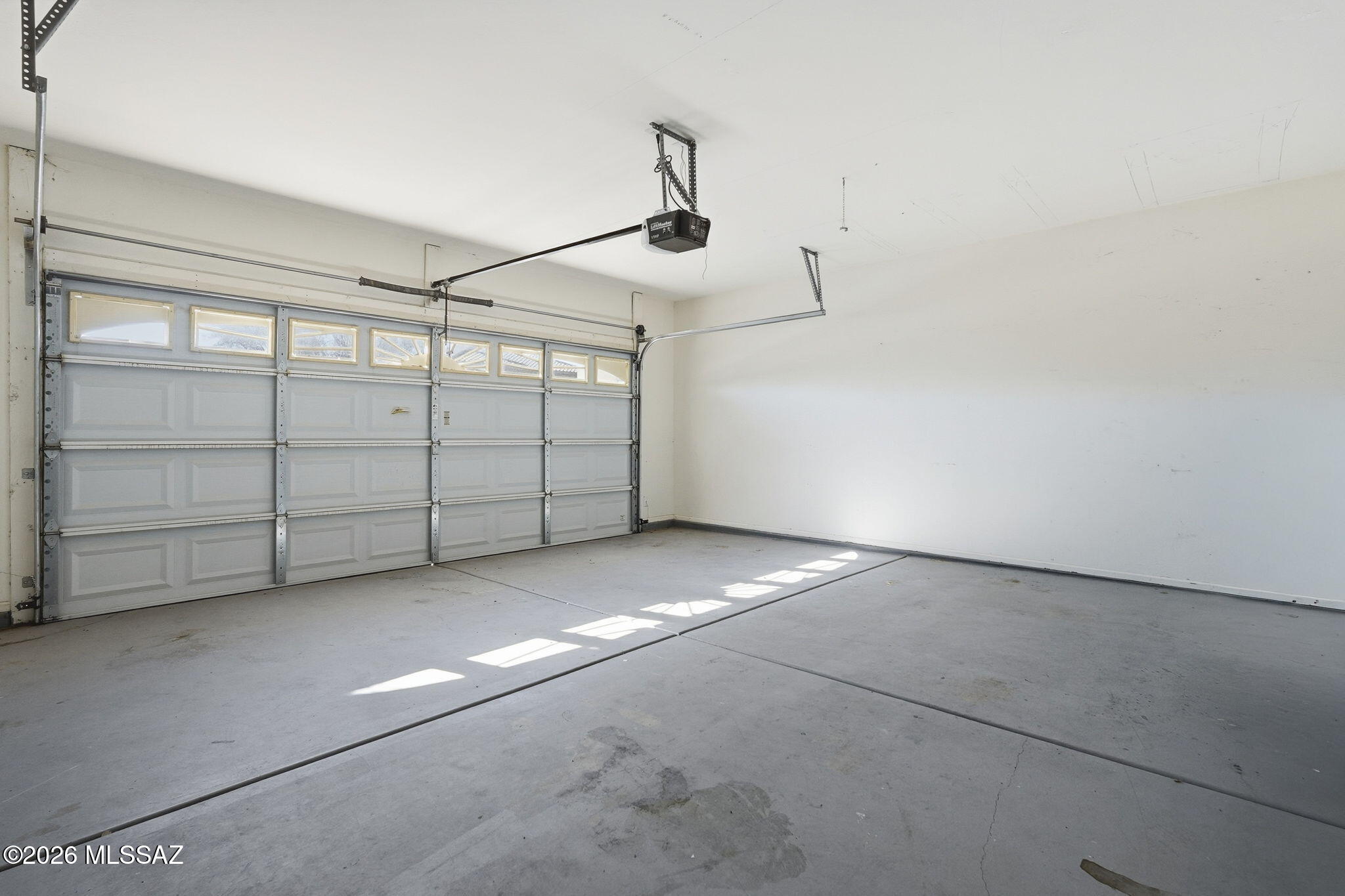 San Lucas Block 2 - Residential