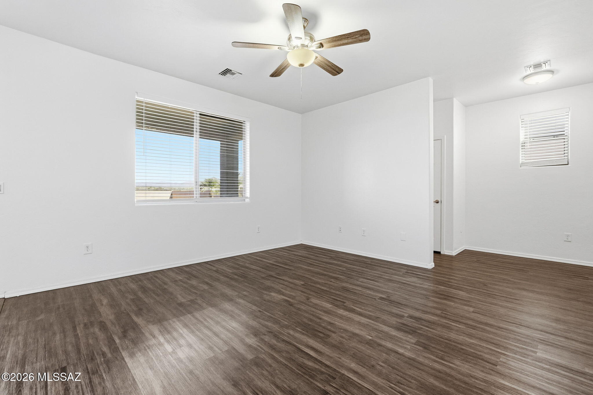 San Lucas Block 2 - Residential