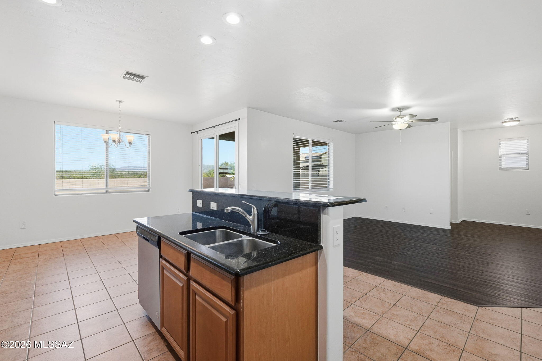San Lucas Block 2 - Residential