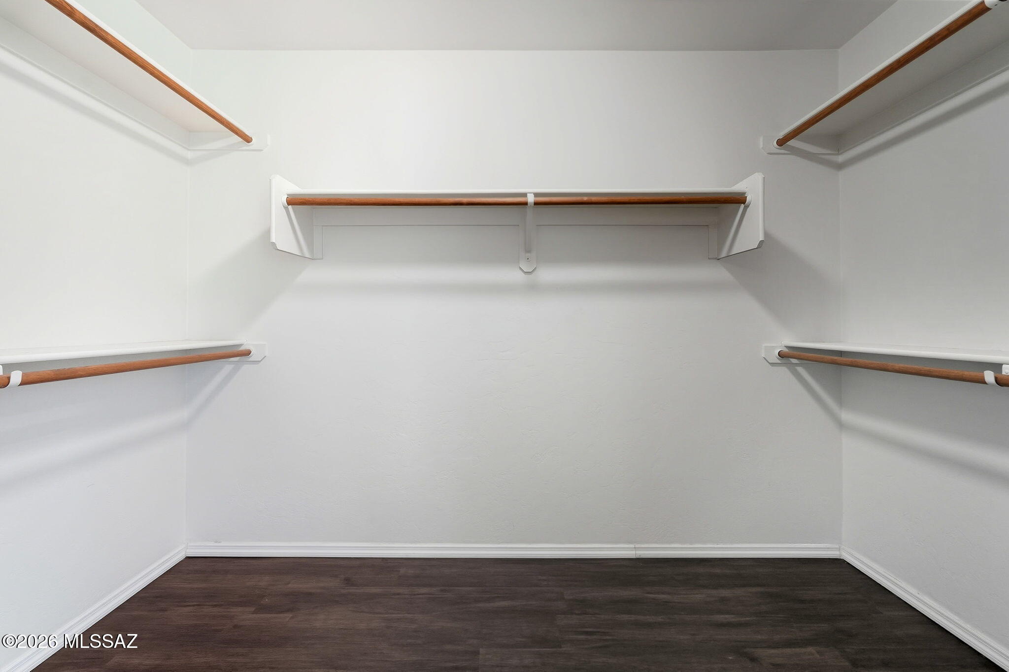 San Lucas Block 2 - Residential
