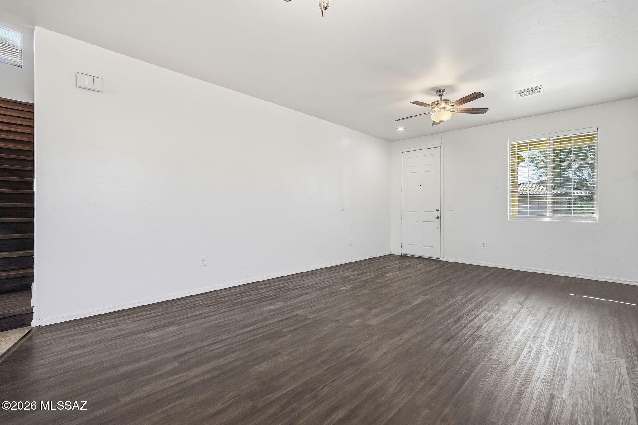 San Lucas Block 2 - Residential