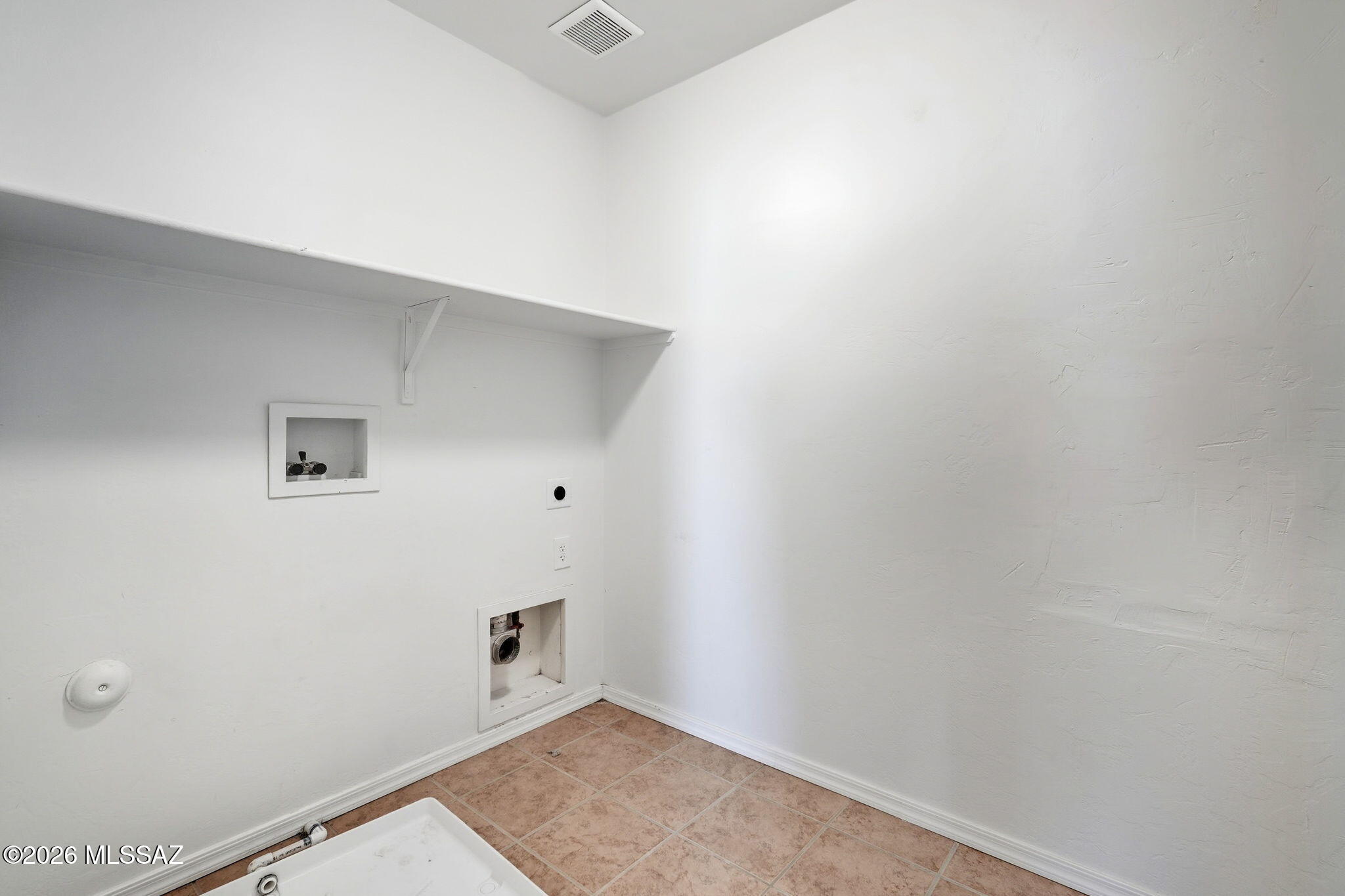 San Lucas Block 2 - Residential