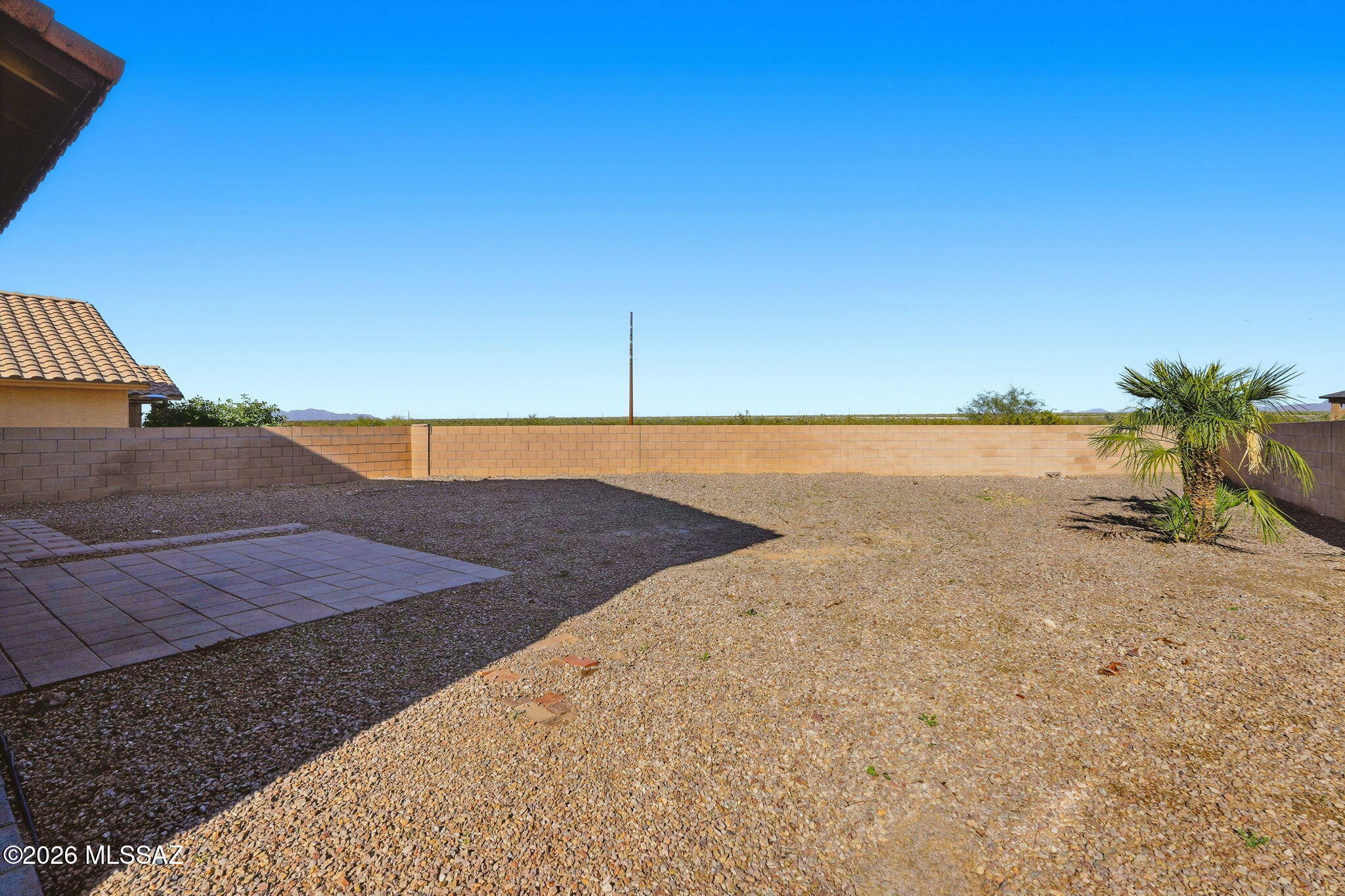 San Lucas Block 2 - Residential