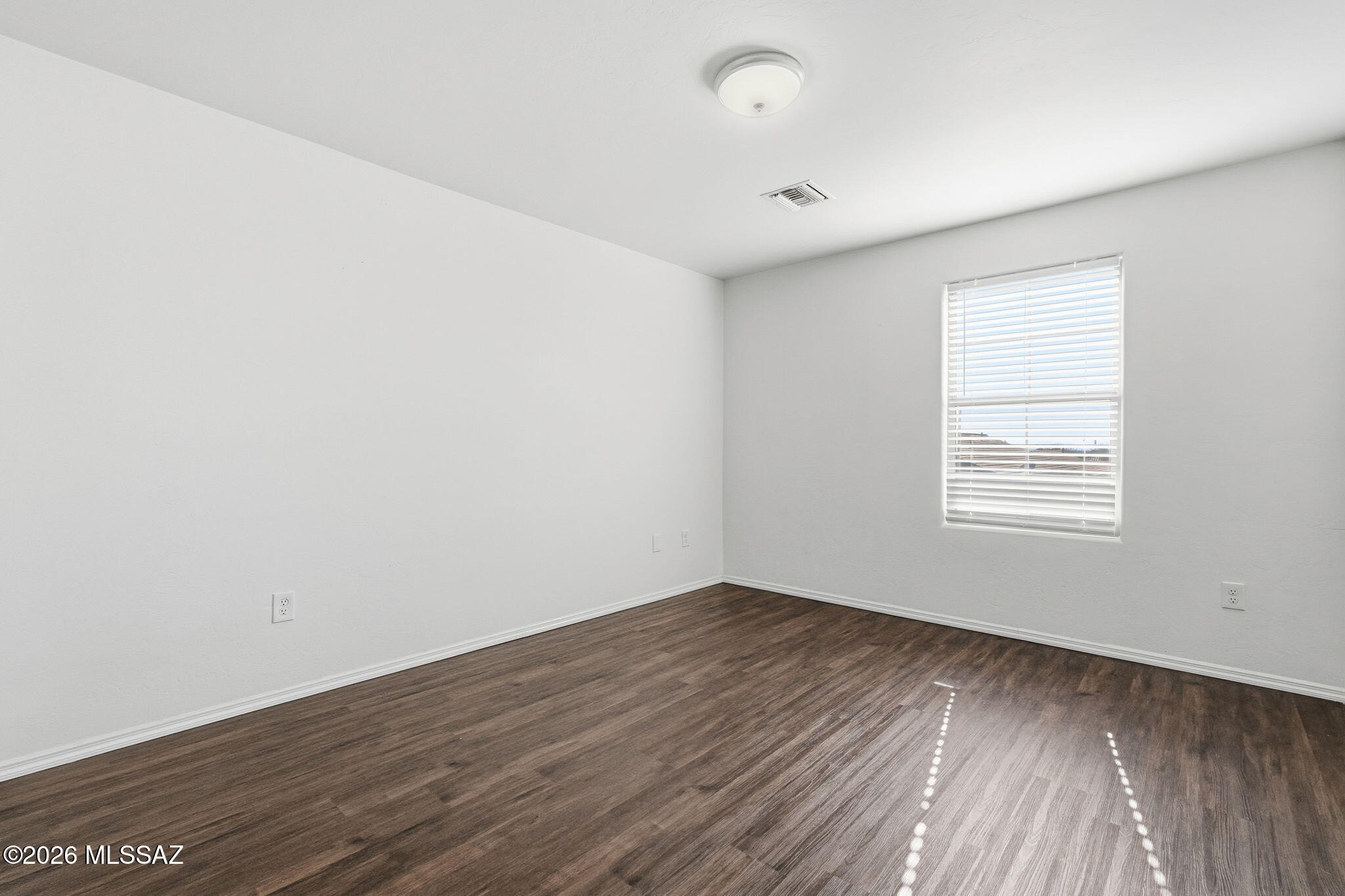 San Lucas Block 2 - Residential