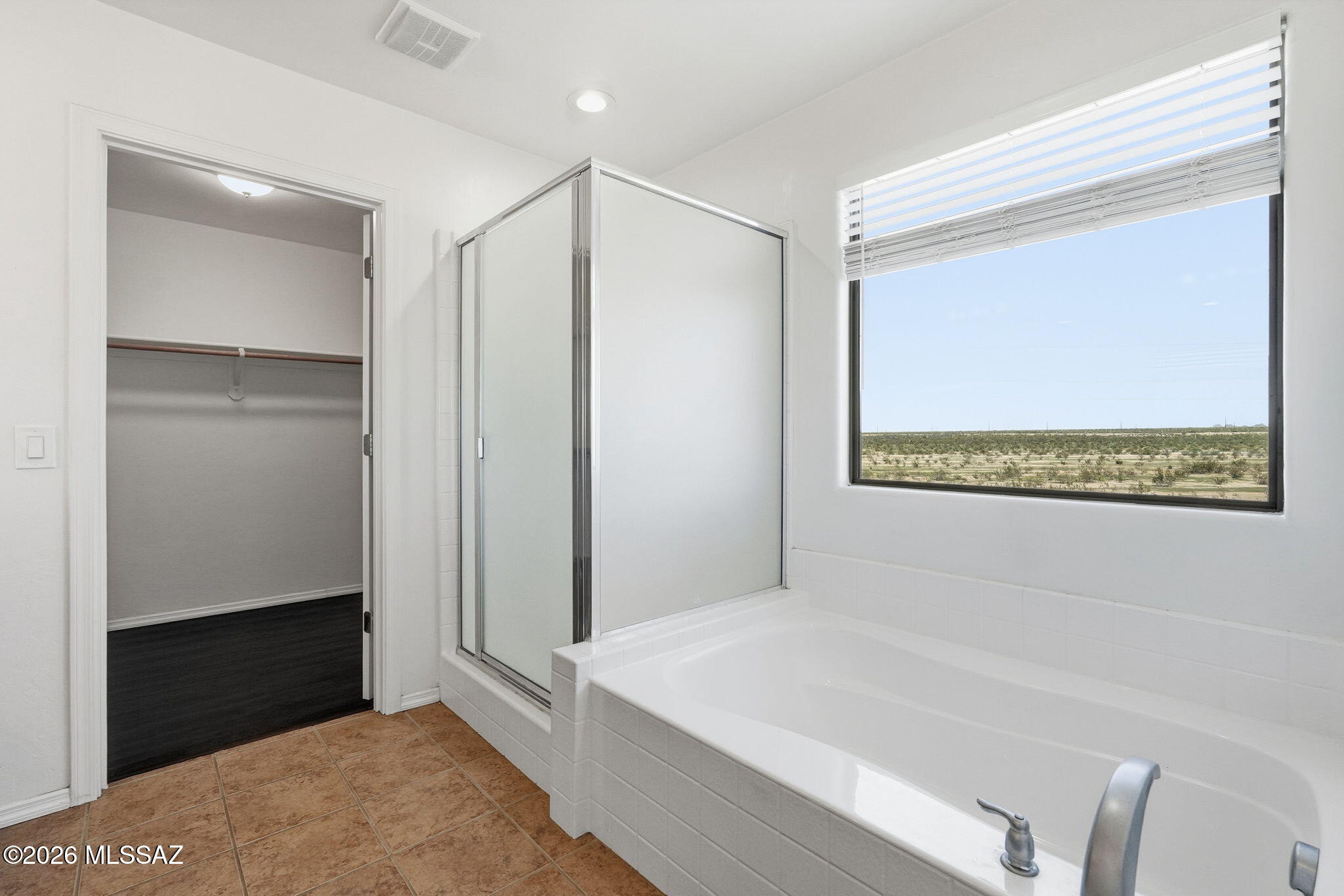 San Lucas Block 2 - Residential