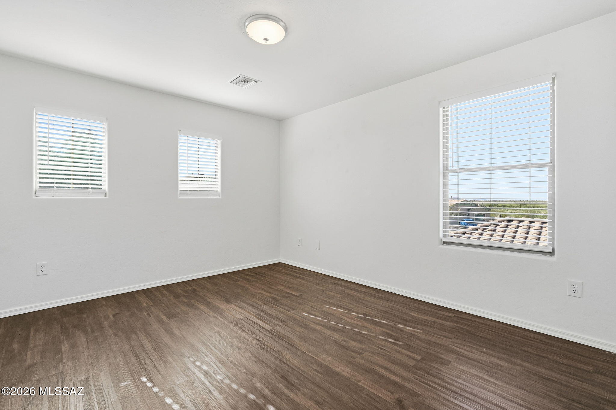 San Lucas Block 2 - Residential