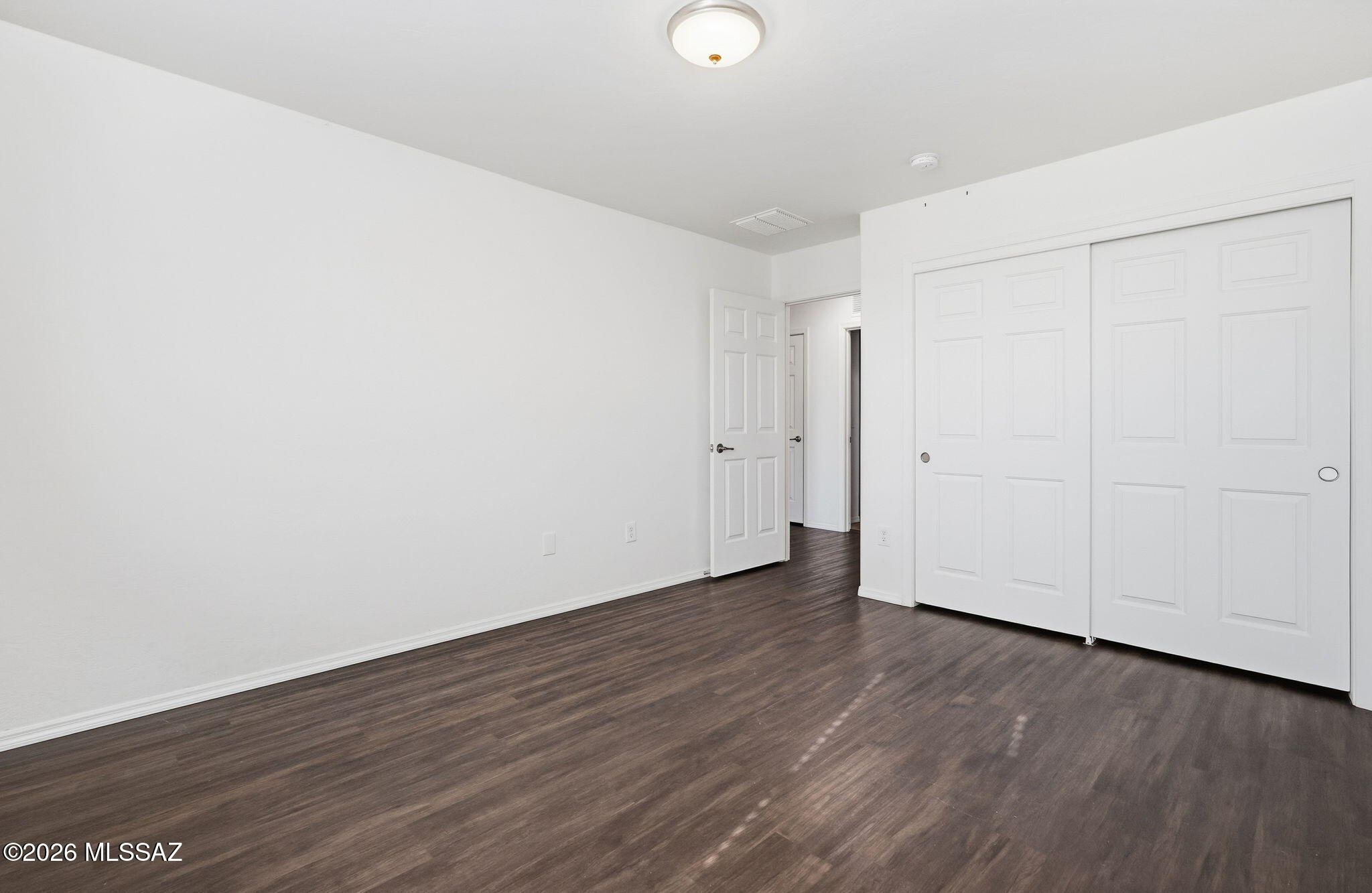 San Lucas Block 2 - Residential
