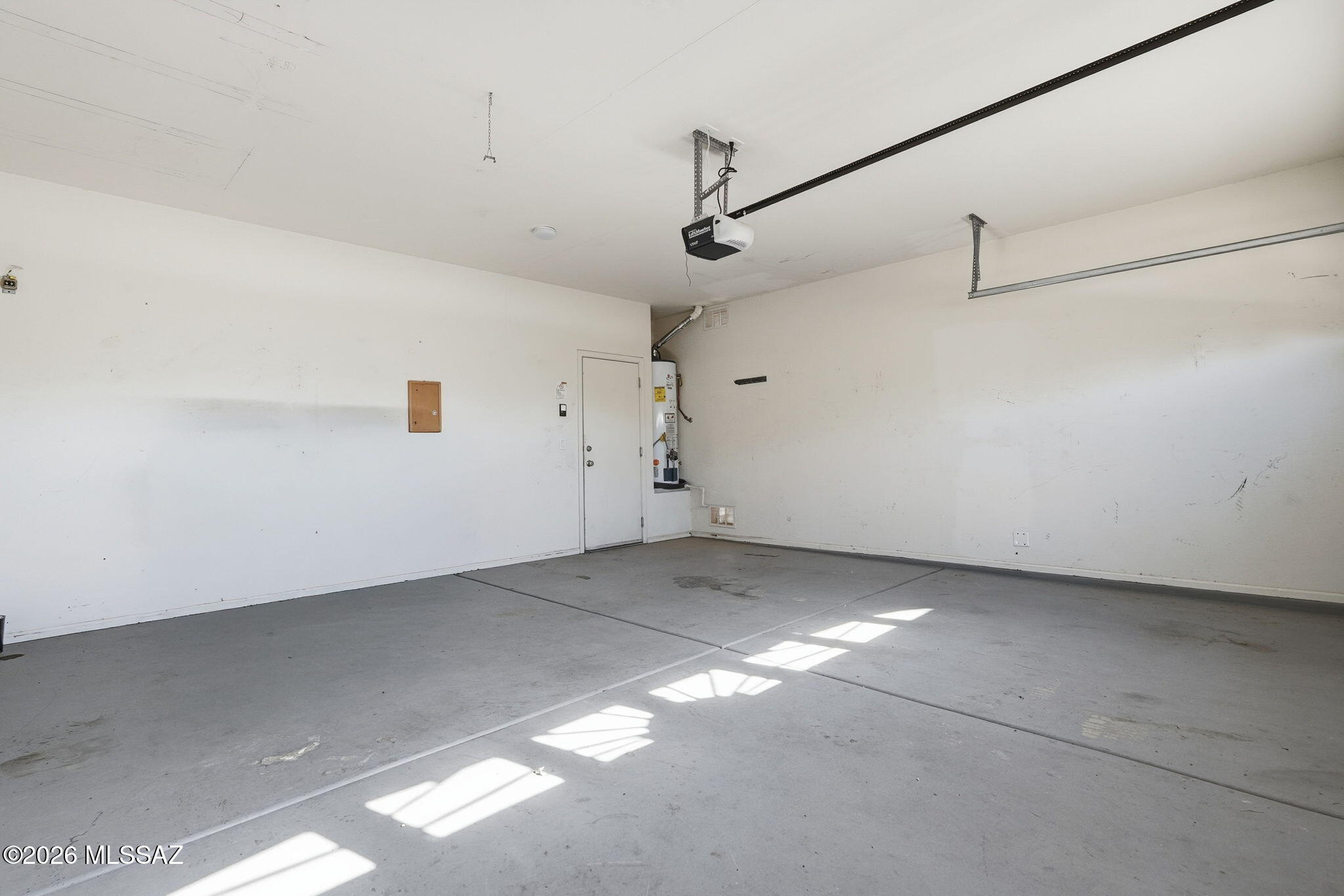 San Lucas Block 2 - Residential
