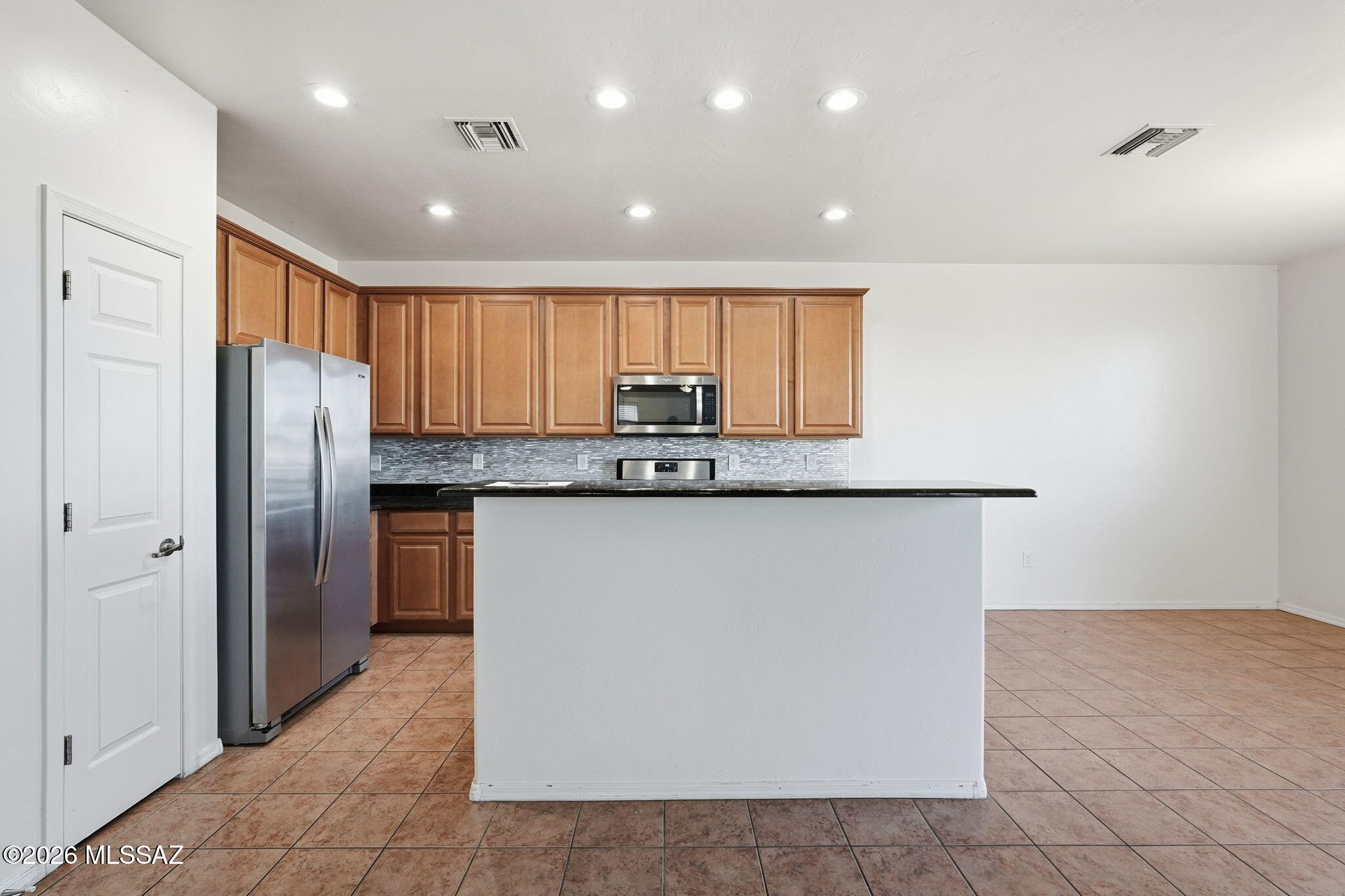 San Lucas Block 2 - Residential