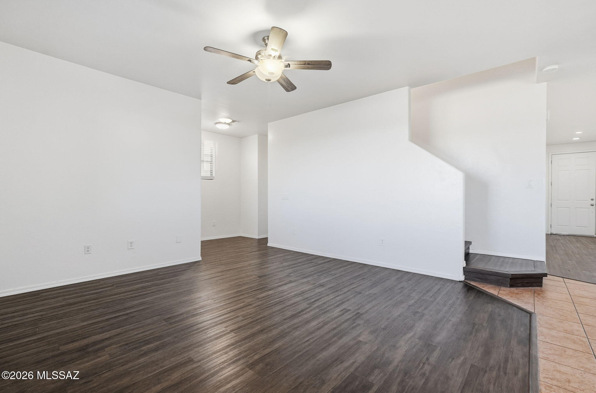 San Lucas Block 2 - Residential
