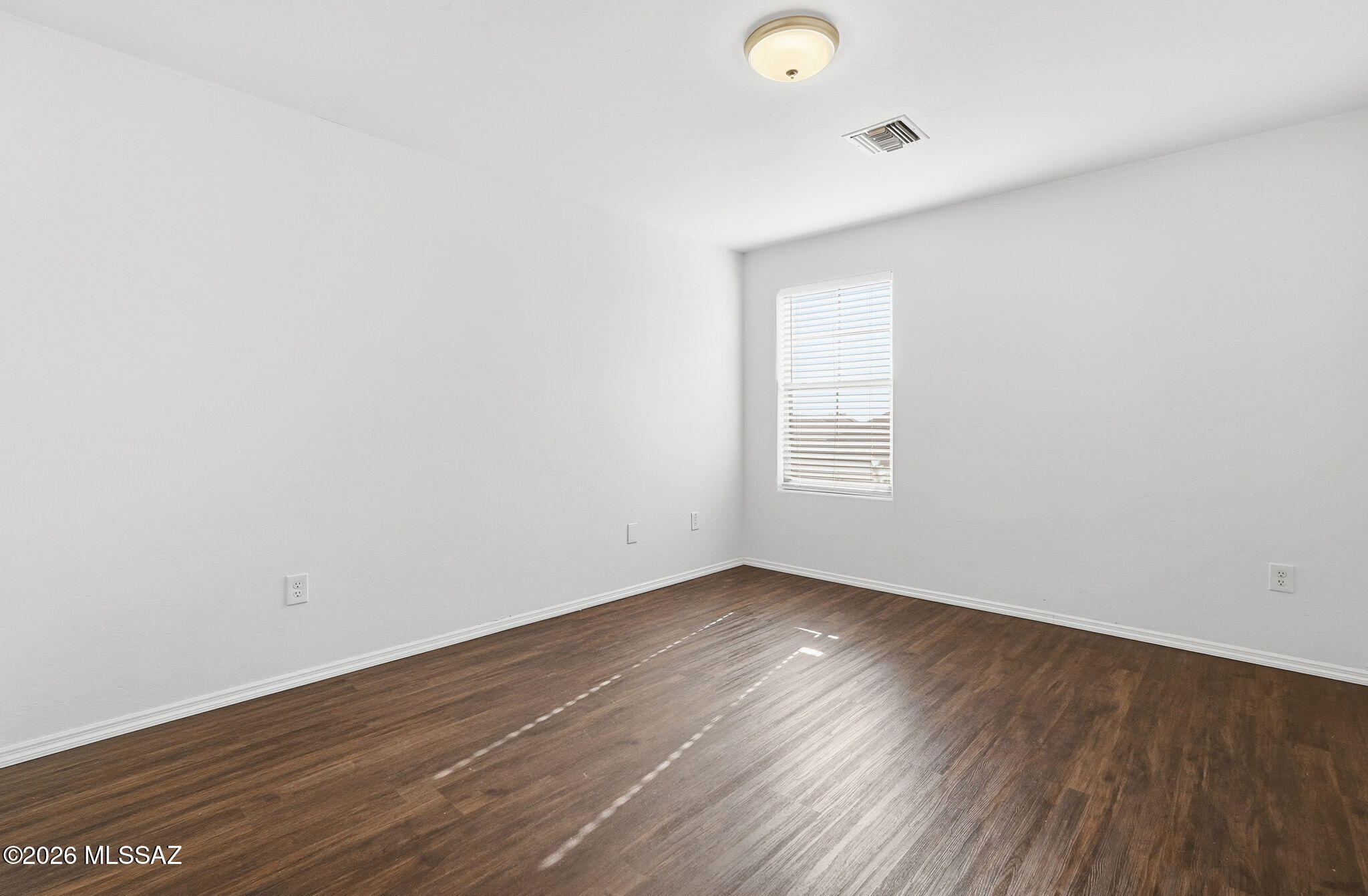 San Lucas Block 2 - Residential