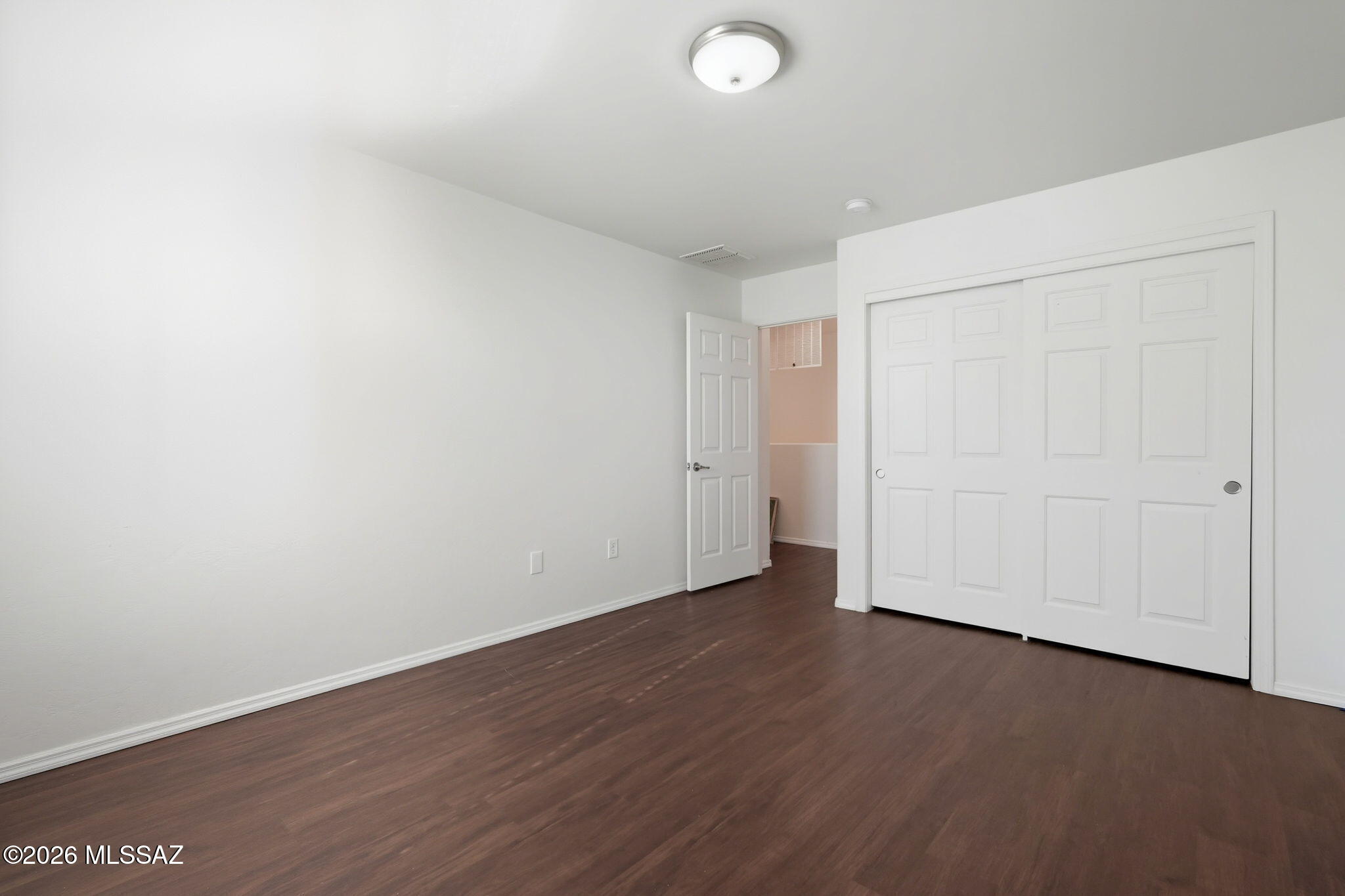 San Lucas Block 2 - Residential