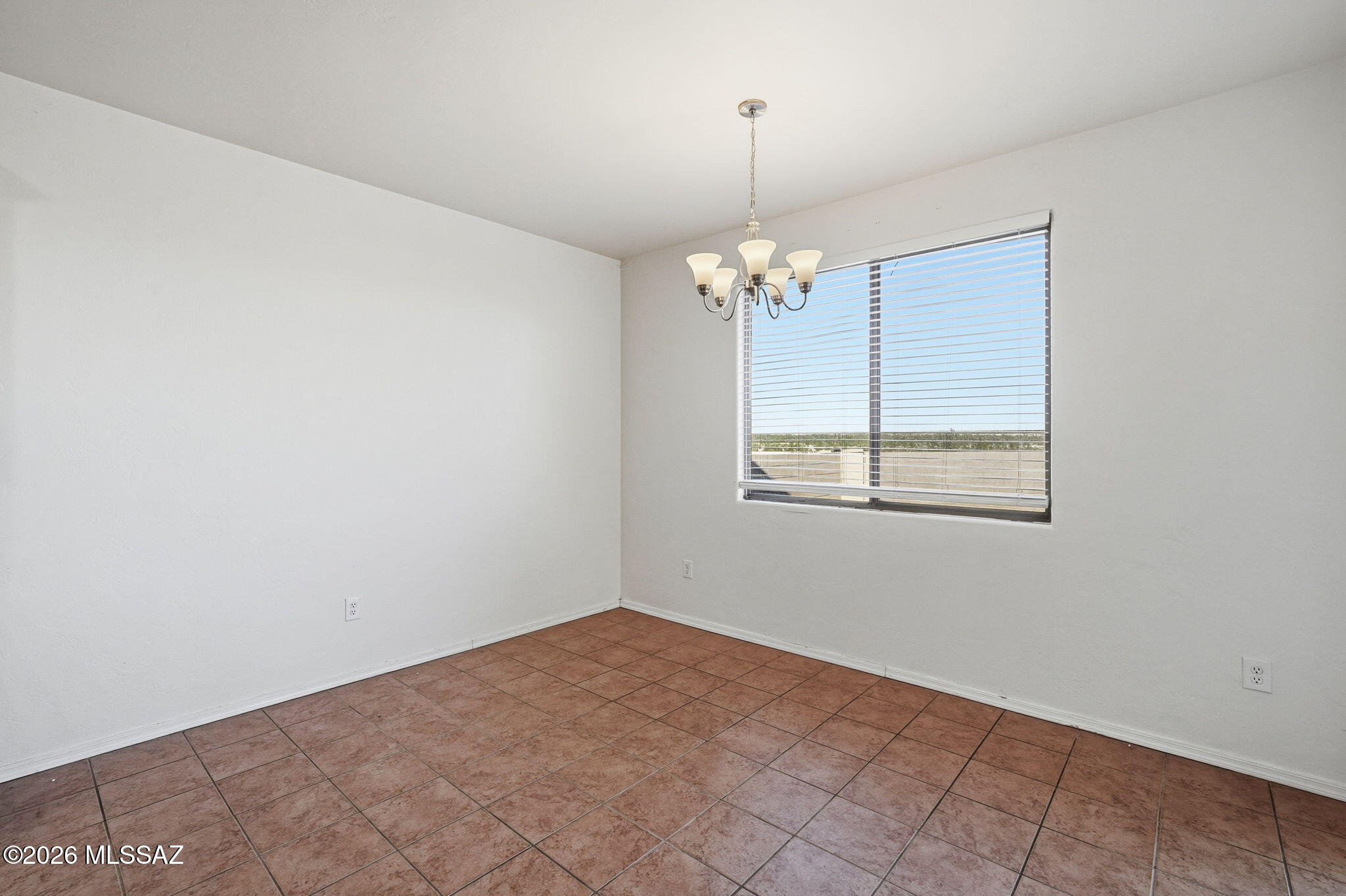 San Lucas Block 2 - Residential