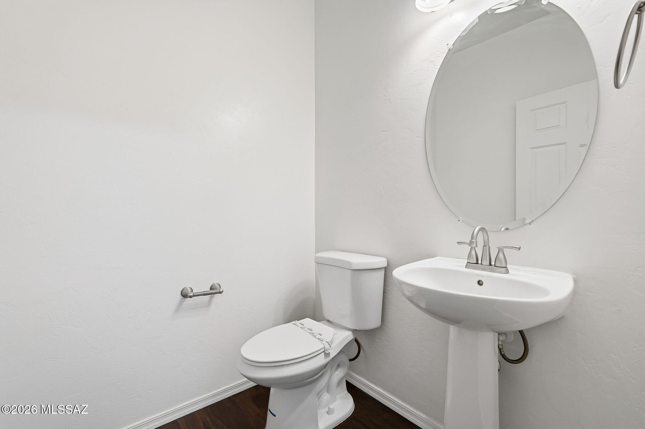 San Lucas Block 2 - Residential