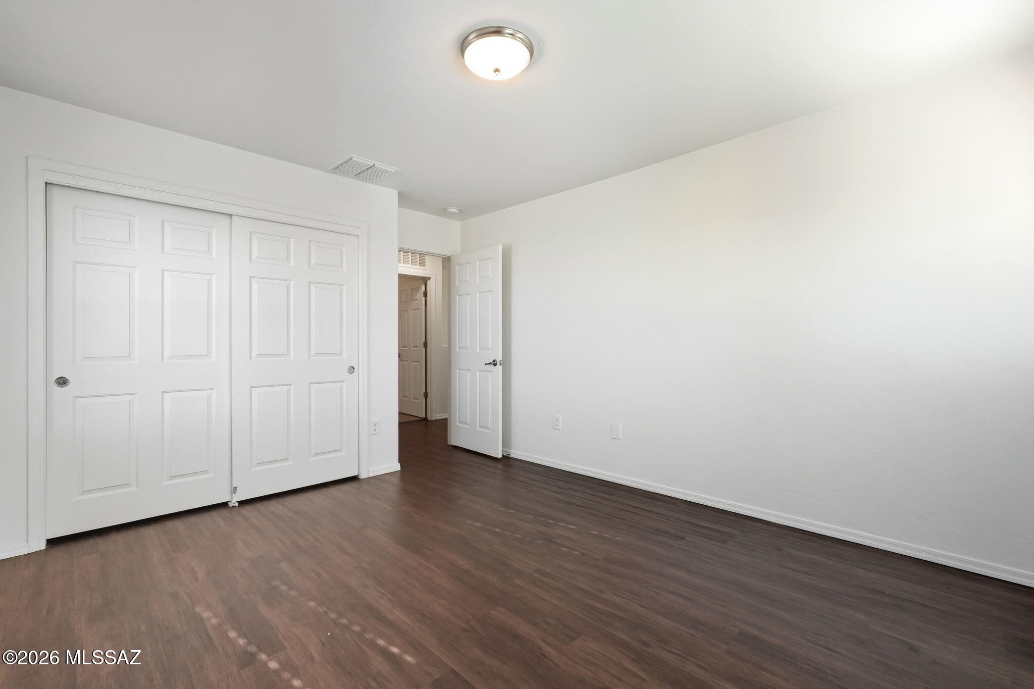 San Lucas Block 2 - Residential