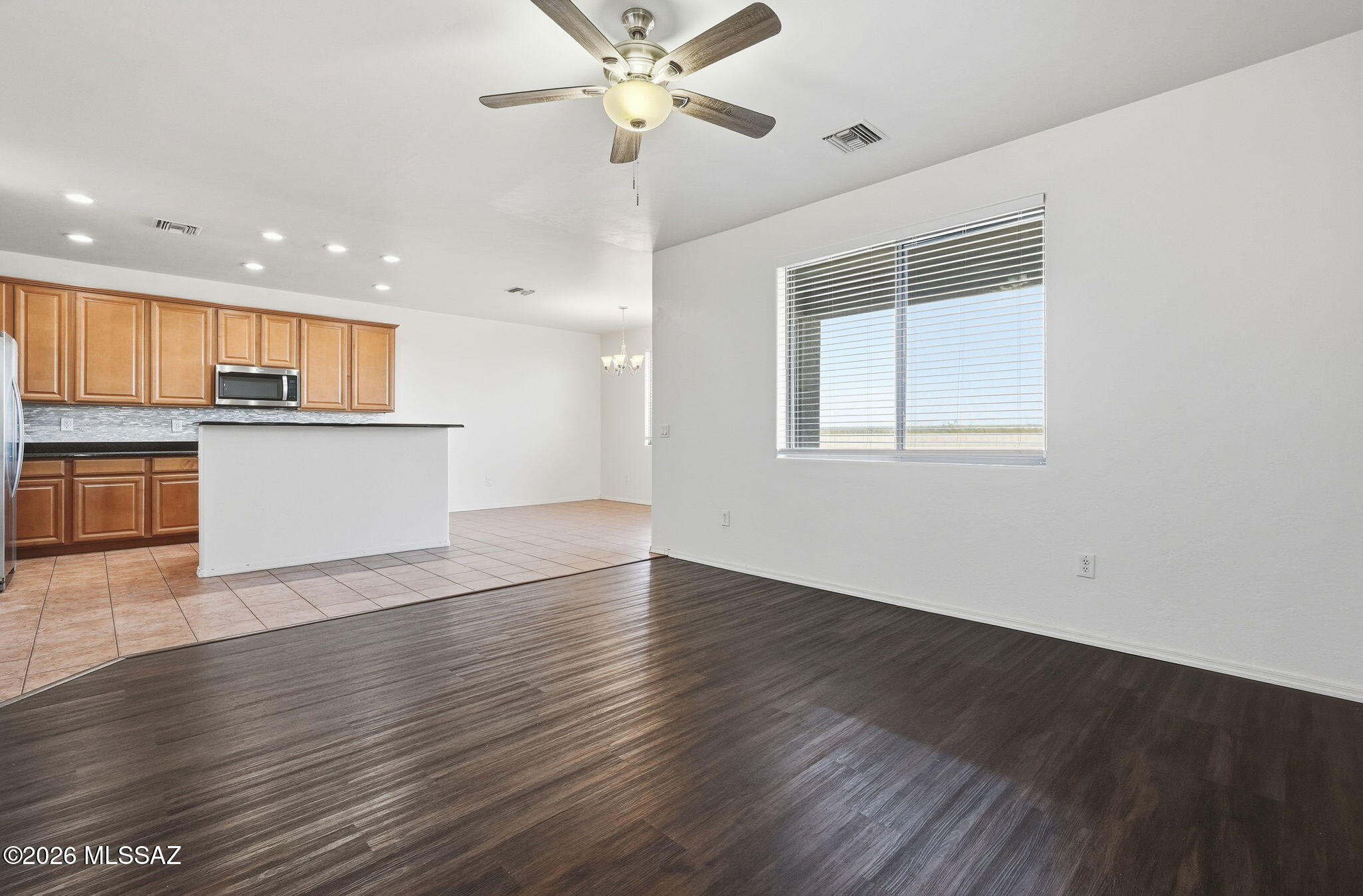 San Lucas Block 2 - Residential