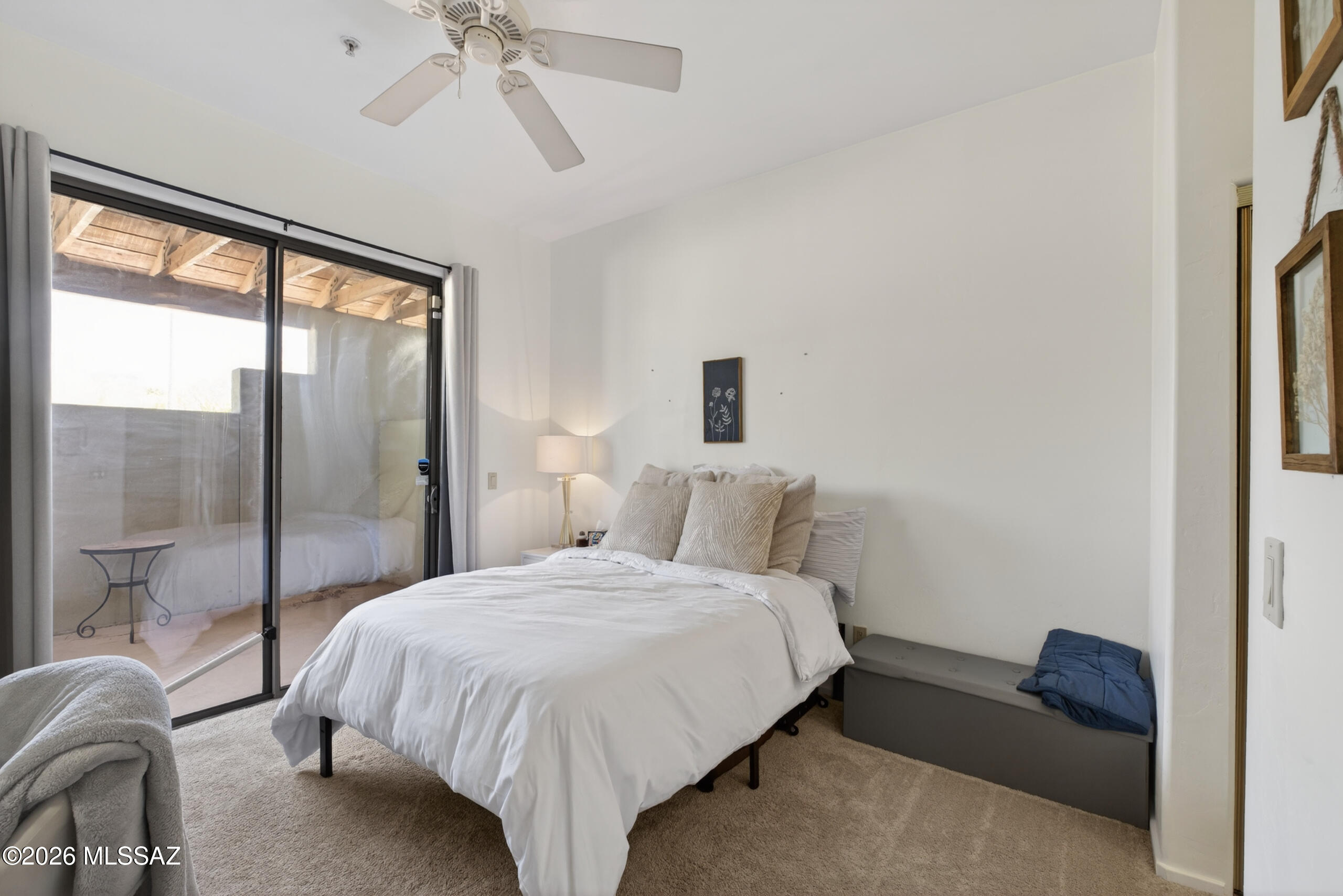 Sam Hughes Place at The Corner - Residential