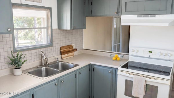 6651 W LAZY H, TUCSON, AZ 85757 - Image ecbb05a5d2f93d1bd7d9a19c2ff1a505/4214537367