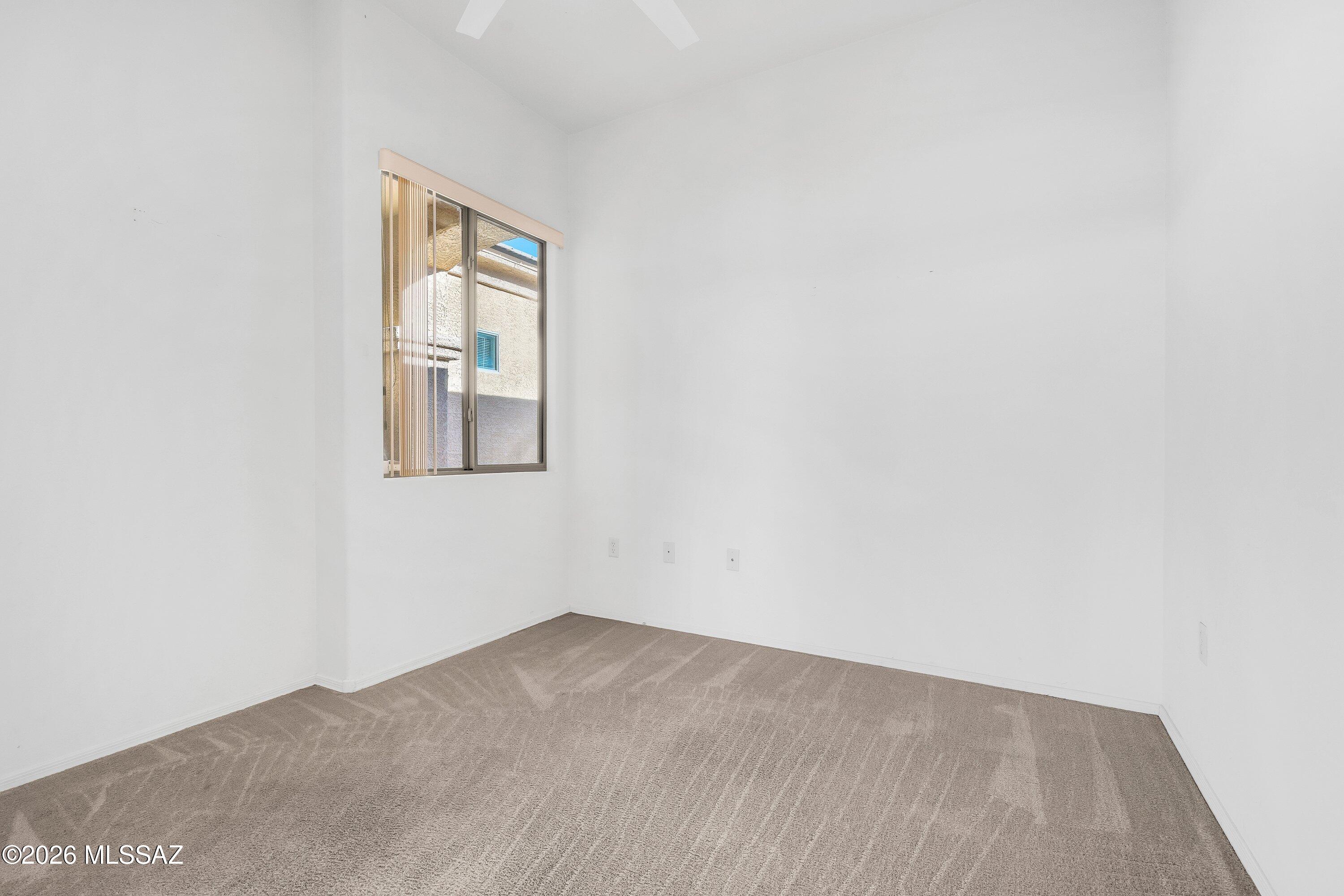 Las Campanas Block F - Residential