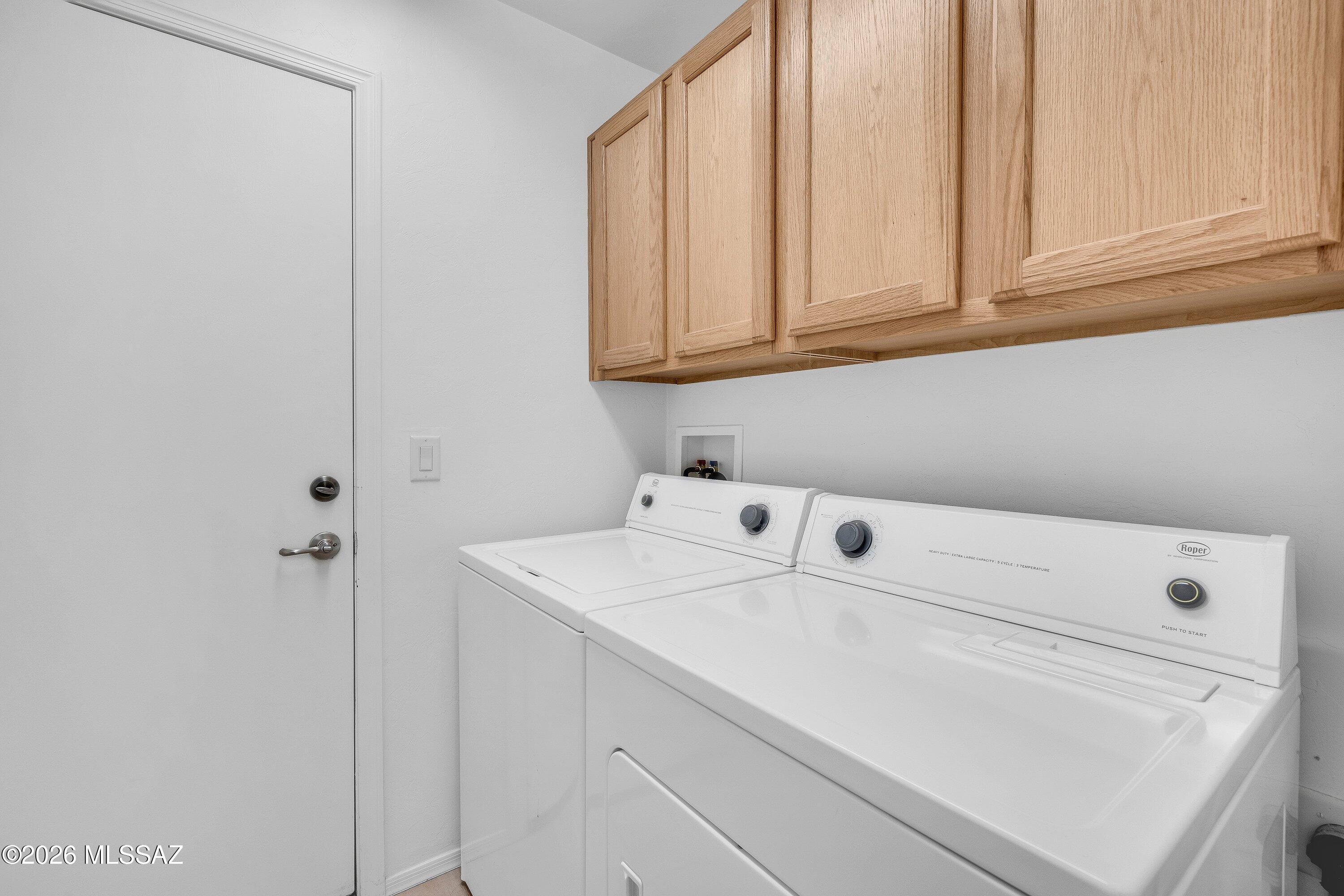 Las Campanas Block F - Residential