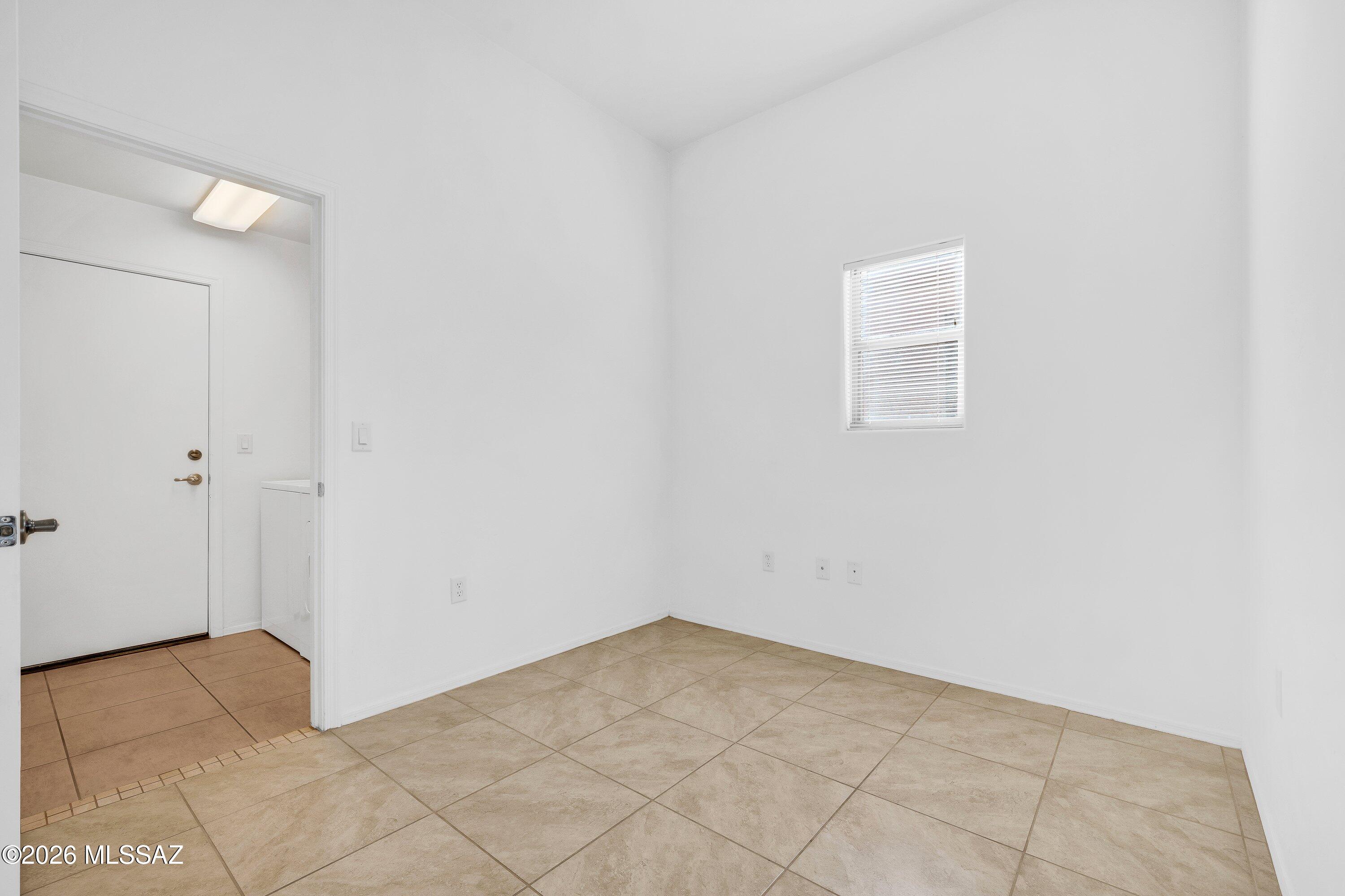 Las Campanas Block F - Residential