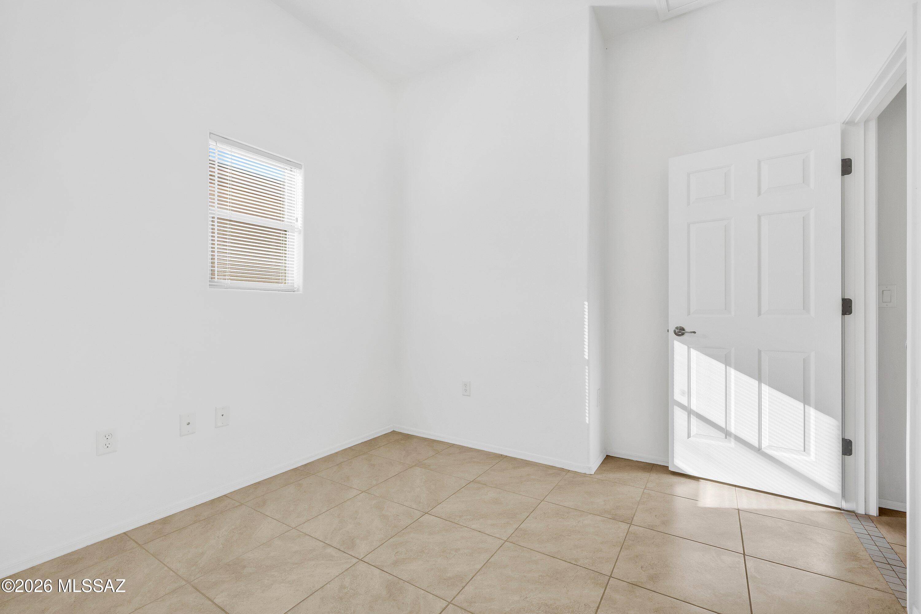 Las Campanas Block F - Residential