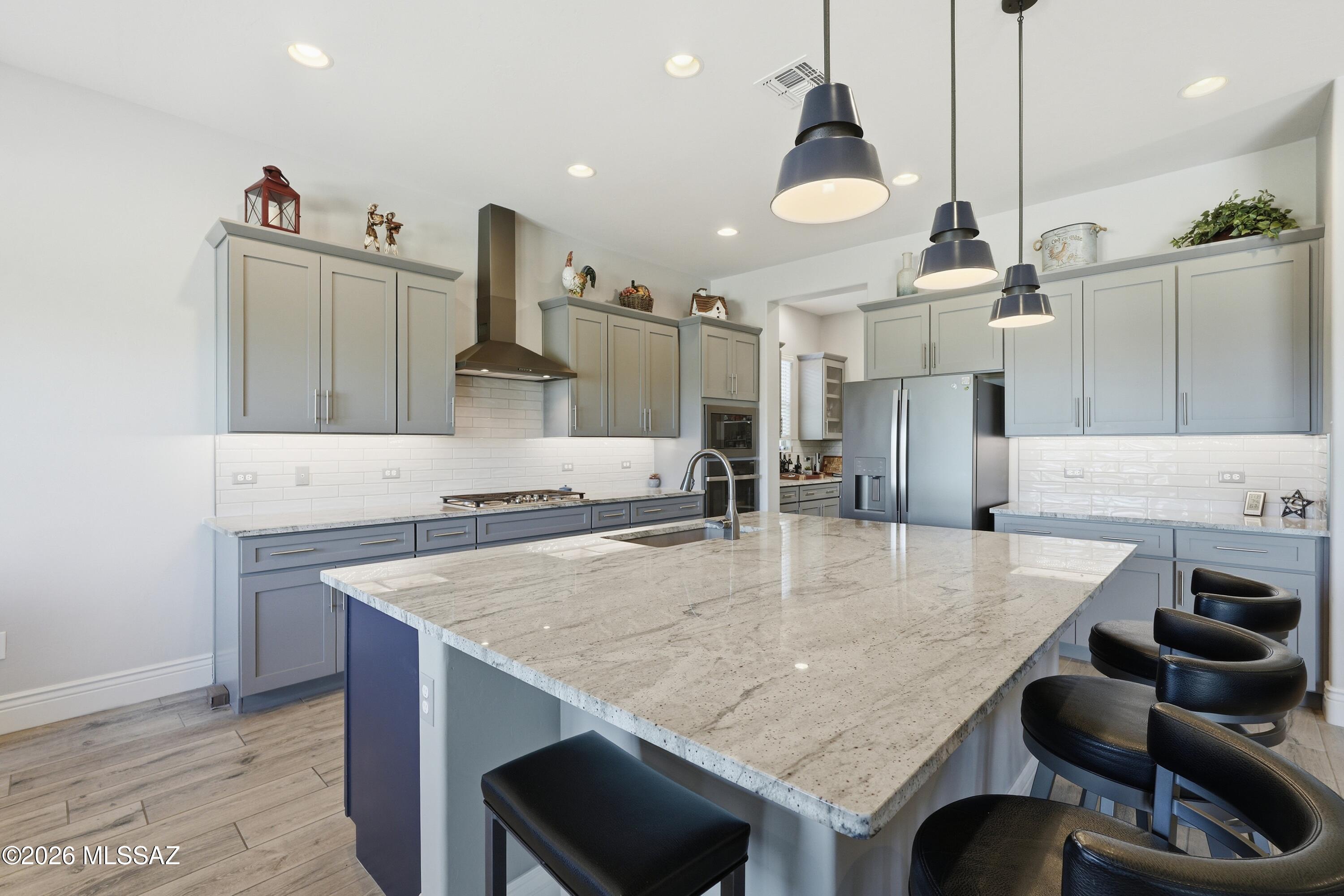 360 W Saguaro Arm Trail