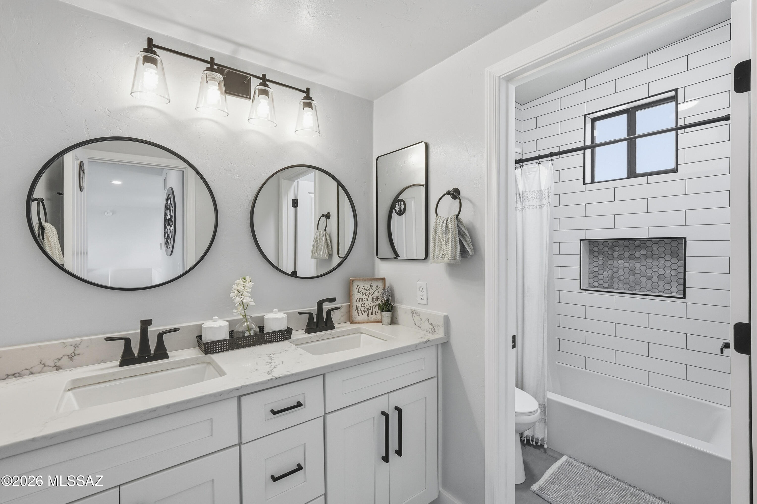Rincon Trails (1-505) - Residential