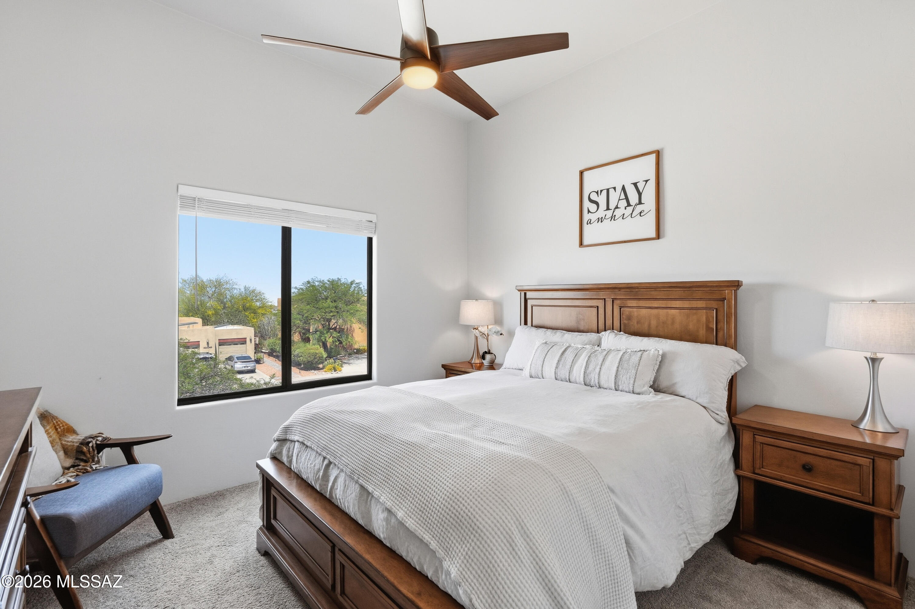 Rincon Trails (1-505) - Residential