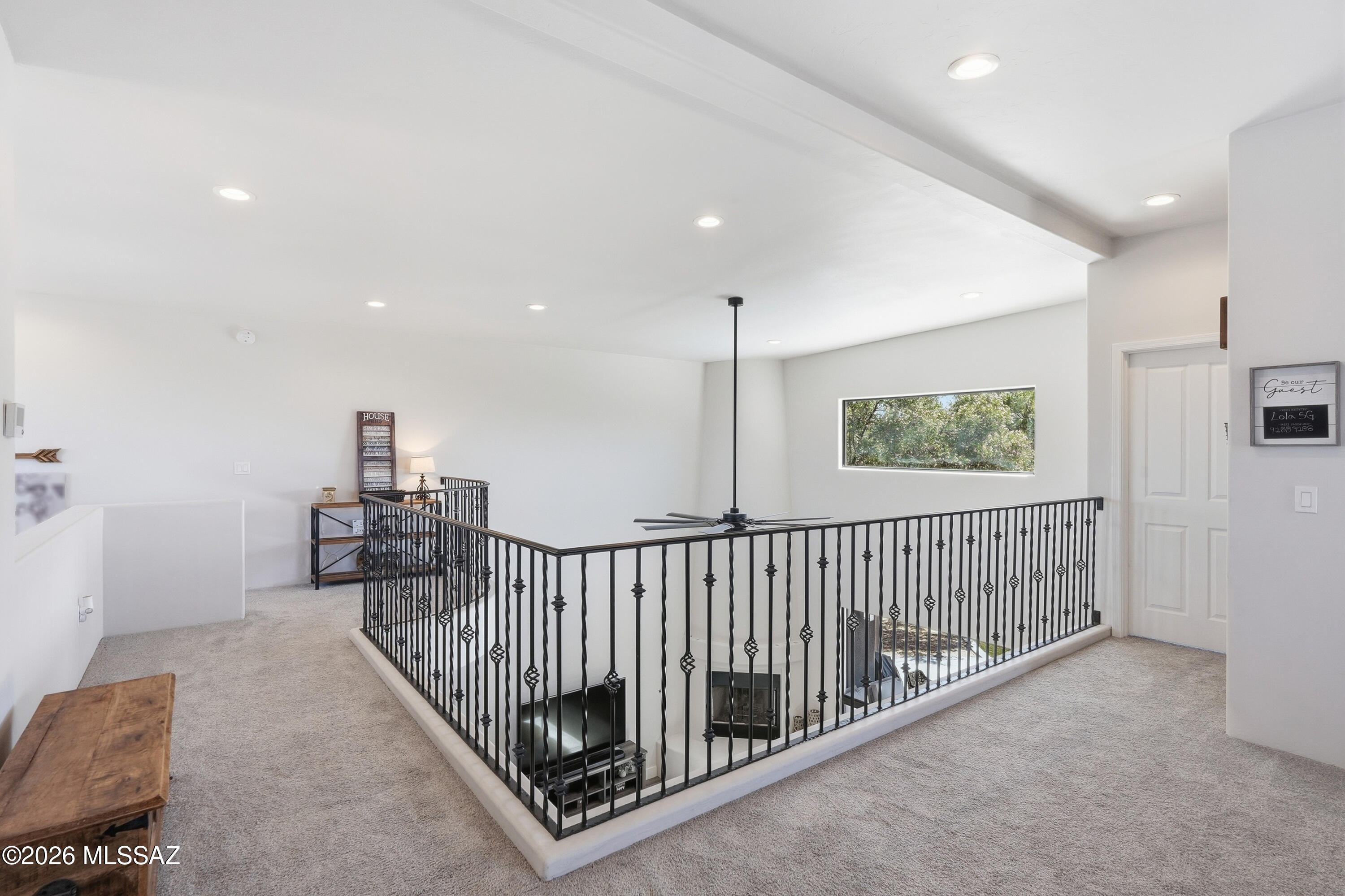Rincon Trails (1-505) - Residential