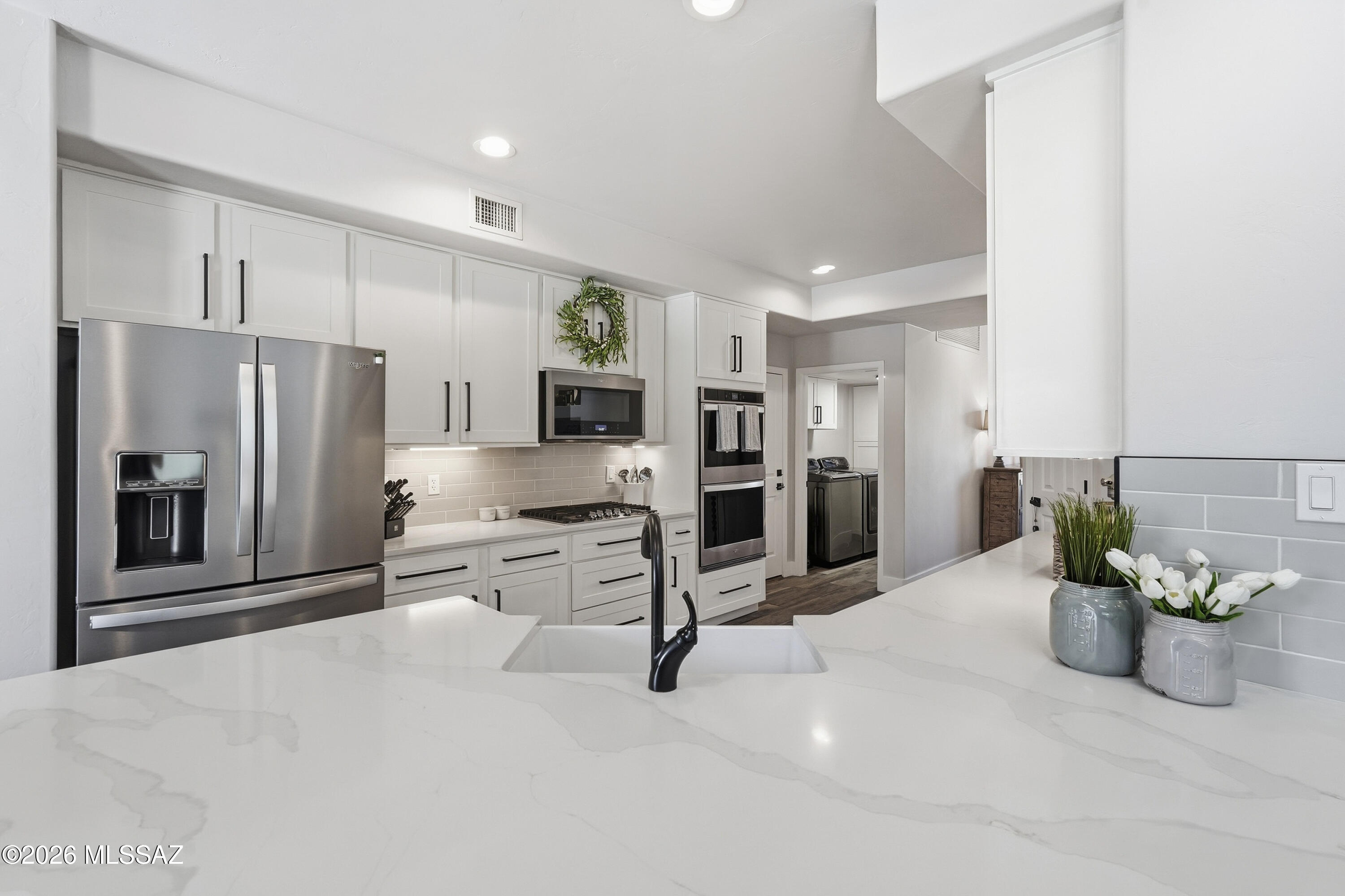 Rincon Trails (1-505) - Residential