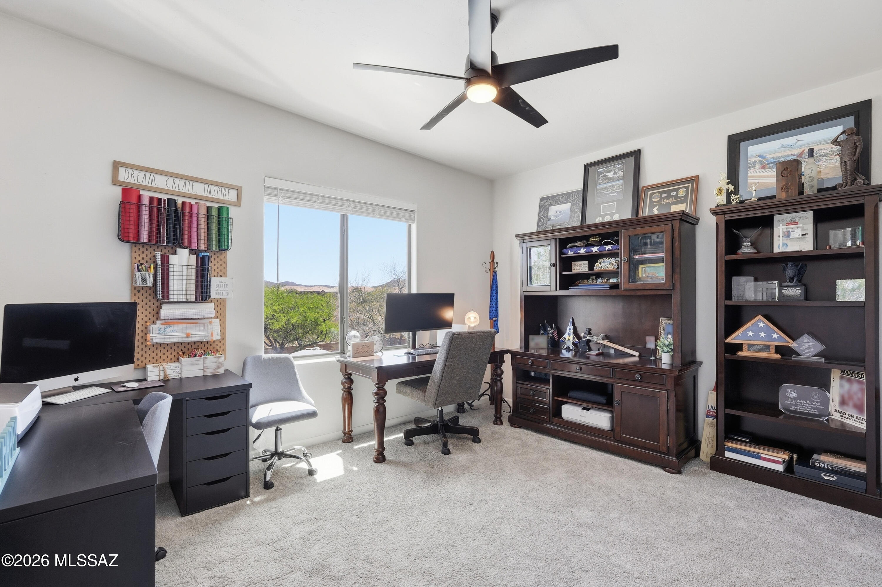 Rincon Trails (1-505) - Residential