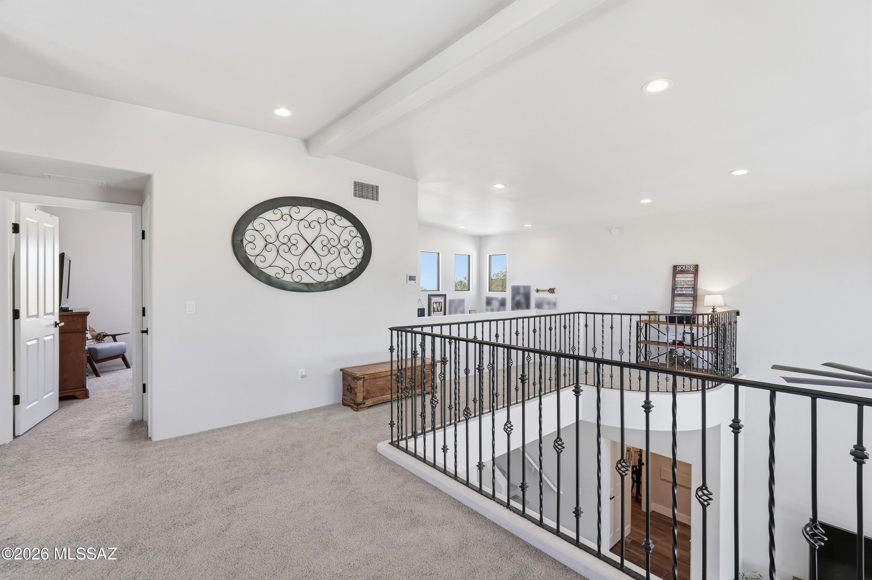 Rincon Trails (1-505) - Residential