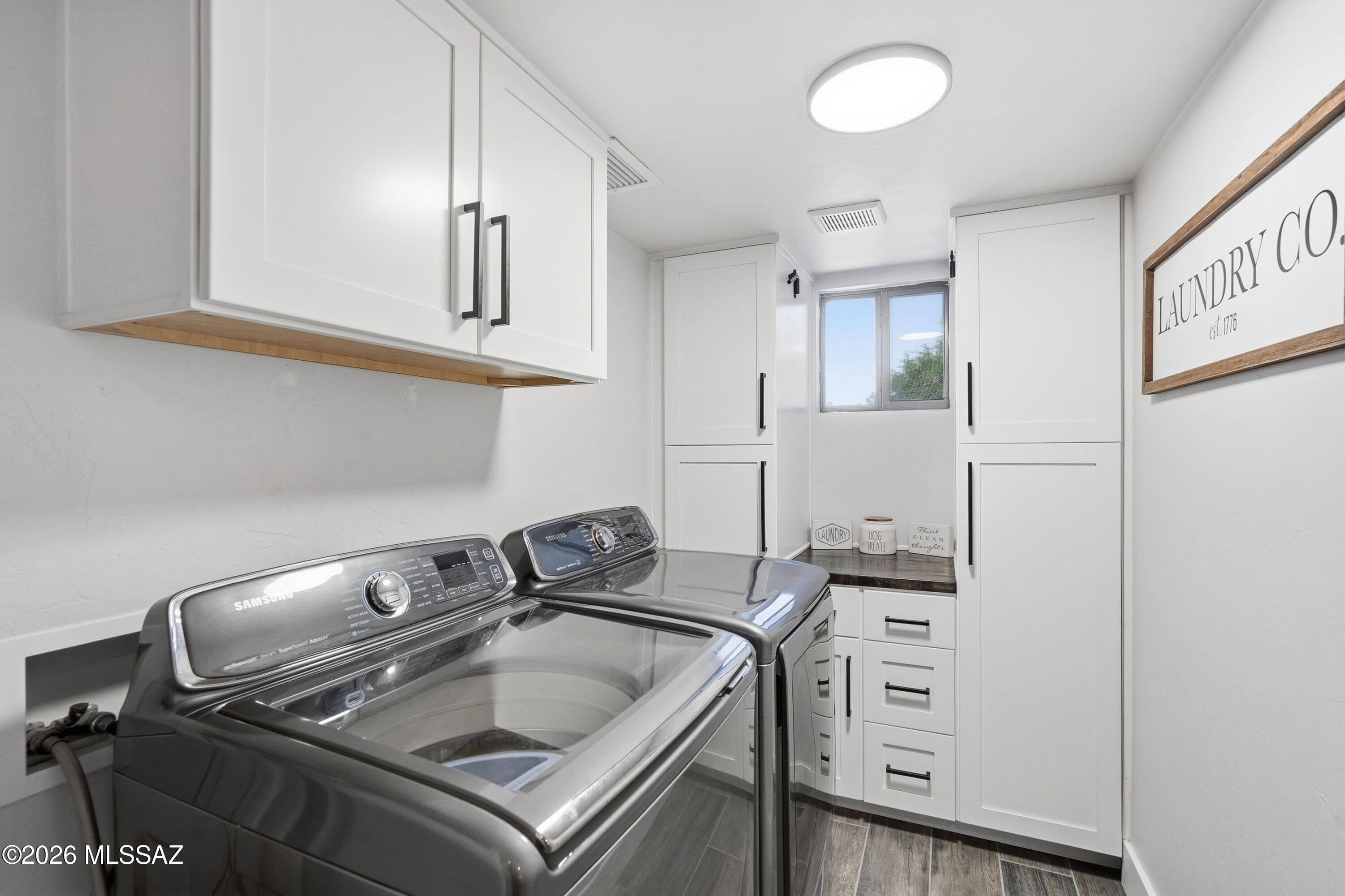 Rincon Trails (1-505) - Residential