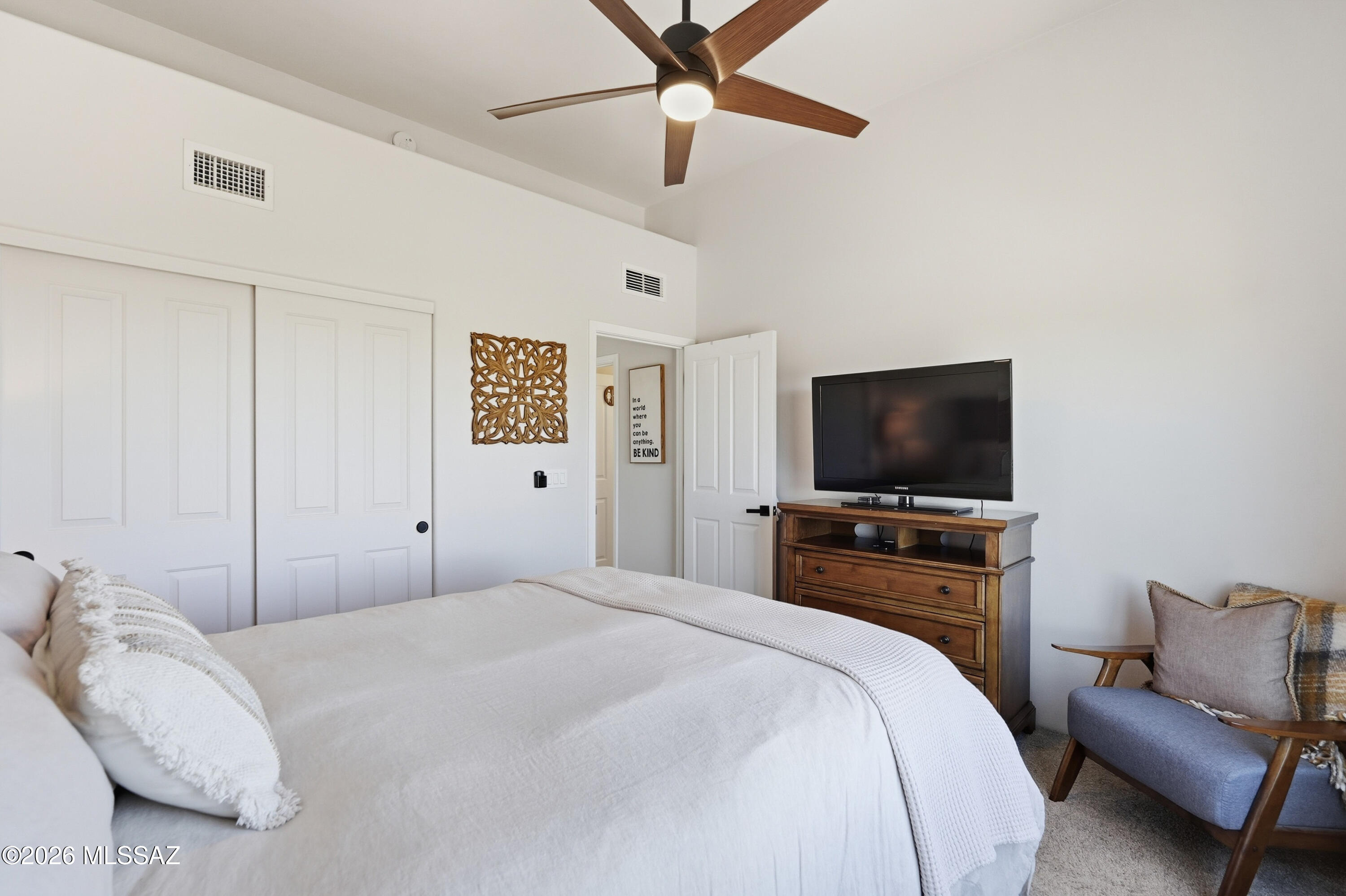 Rincon Trails (1-505) - Residential