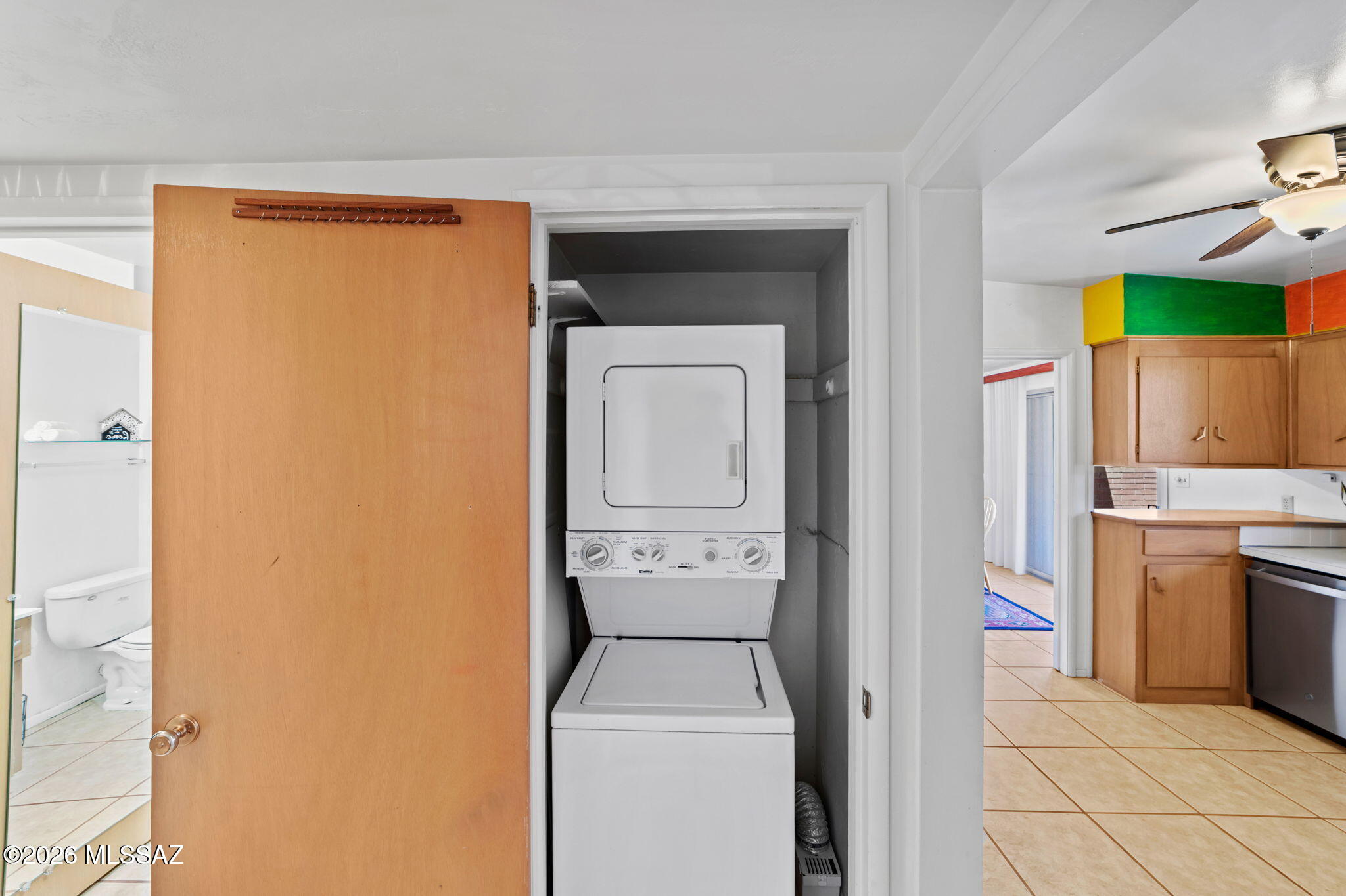 Westwood Hills Condos - Residential