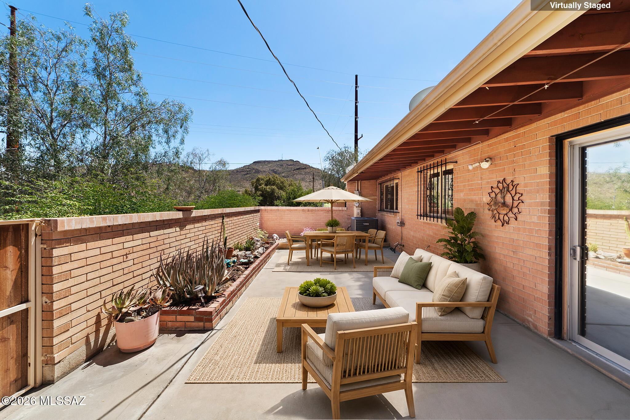 Westwood Hills Condos - Residential