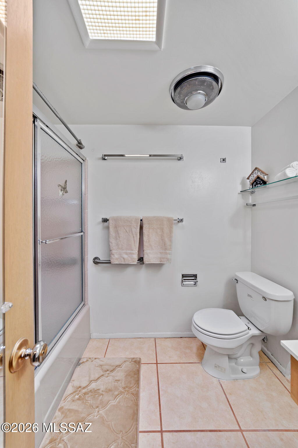 Westwood Hills Condos - Residential