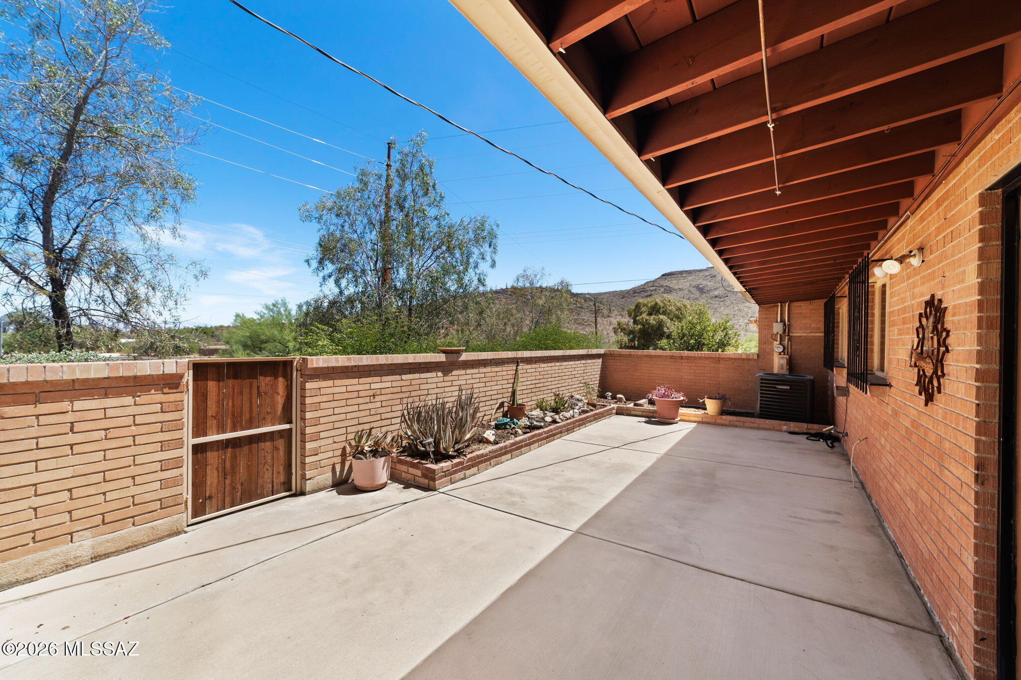 Westwood Hills Condos - Residential