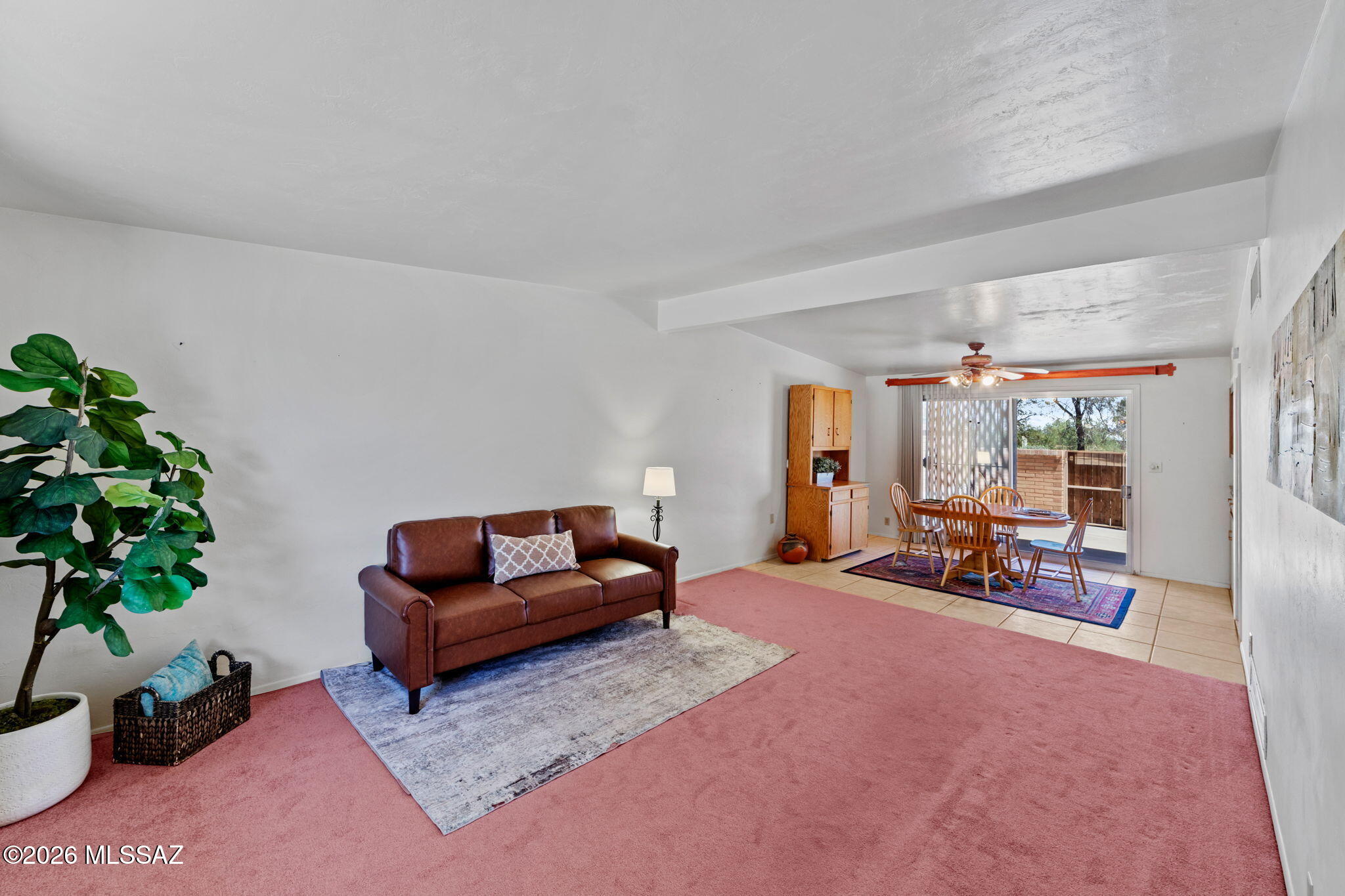 1904 W Anklam Road