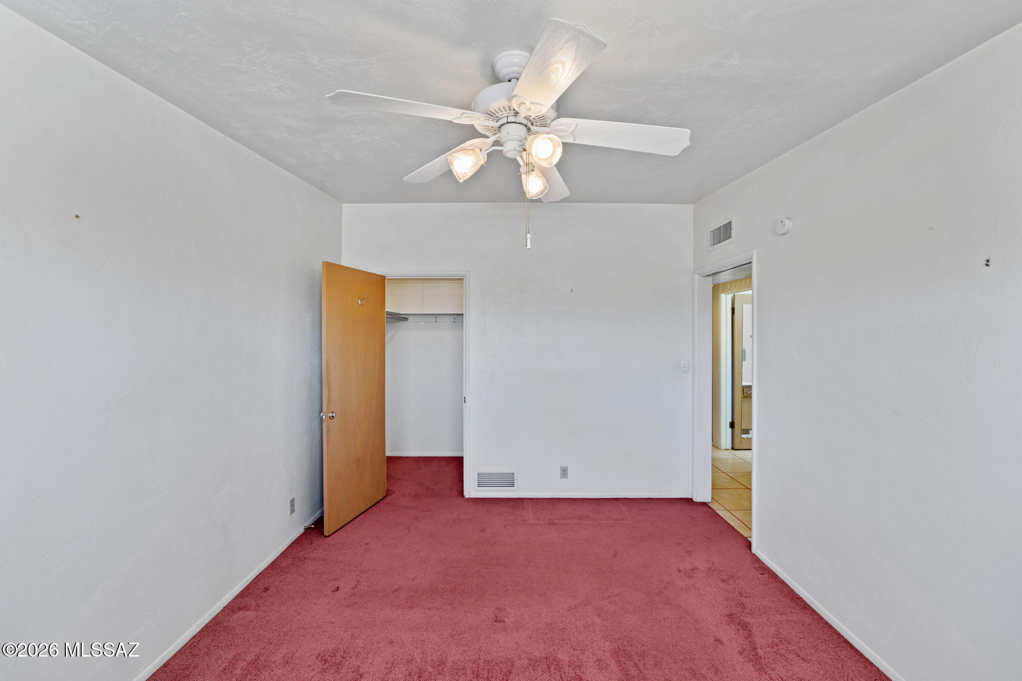 Westwood Hills Condos - Residential