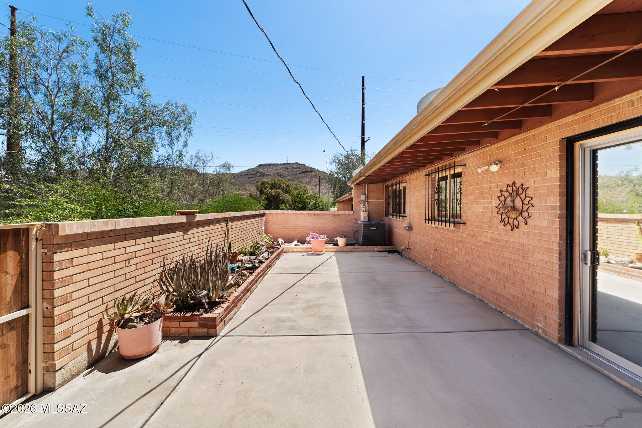 Westwood Hills Condos - Residential