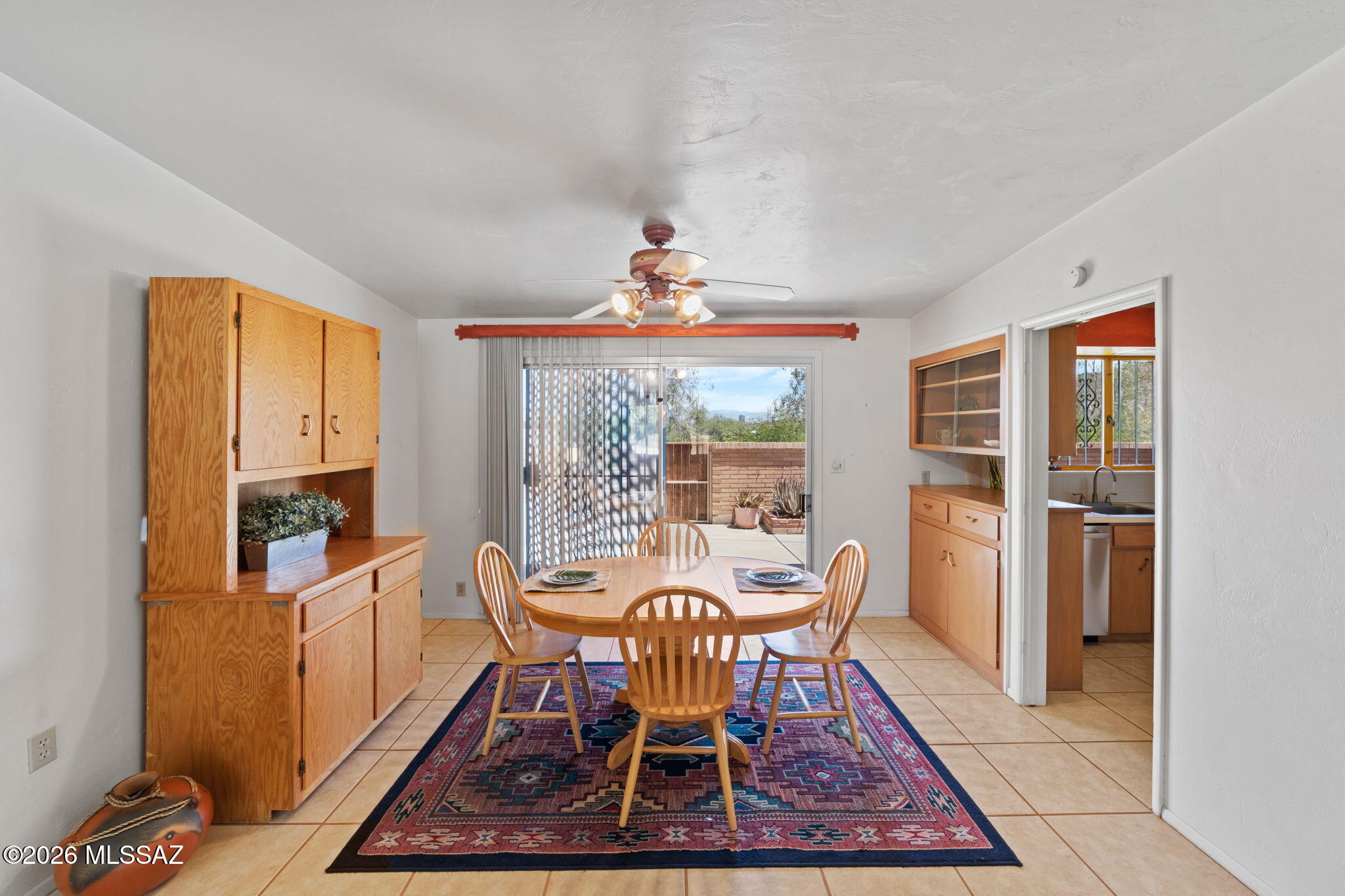 Westwood Hills Condos - Residential