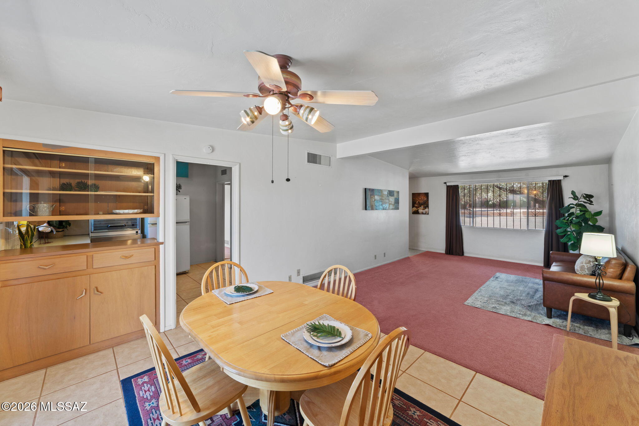Westwood Hills Condos - Residential