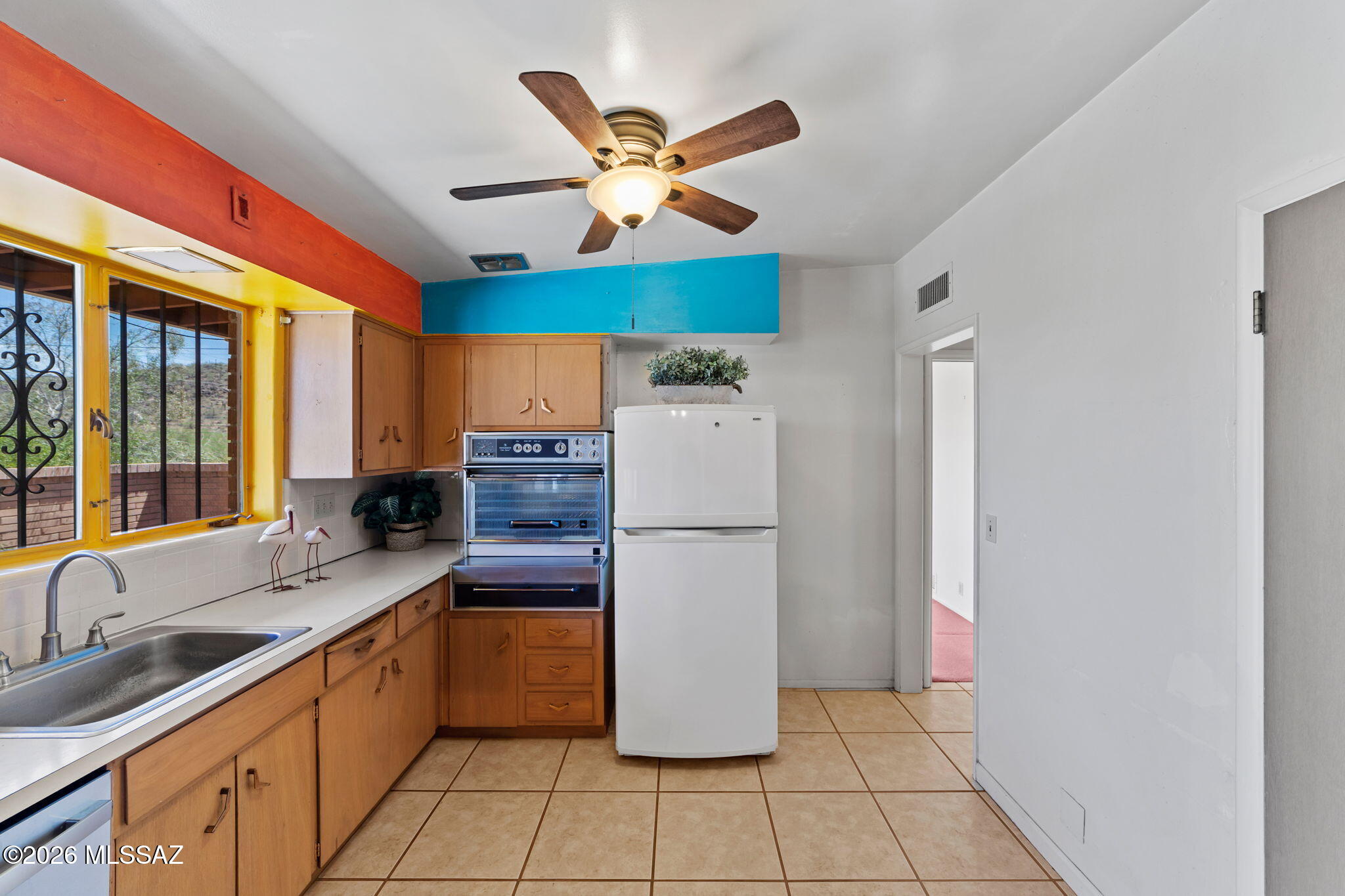 Westwood Hills Condos - Residential