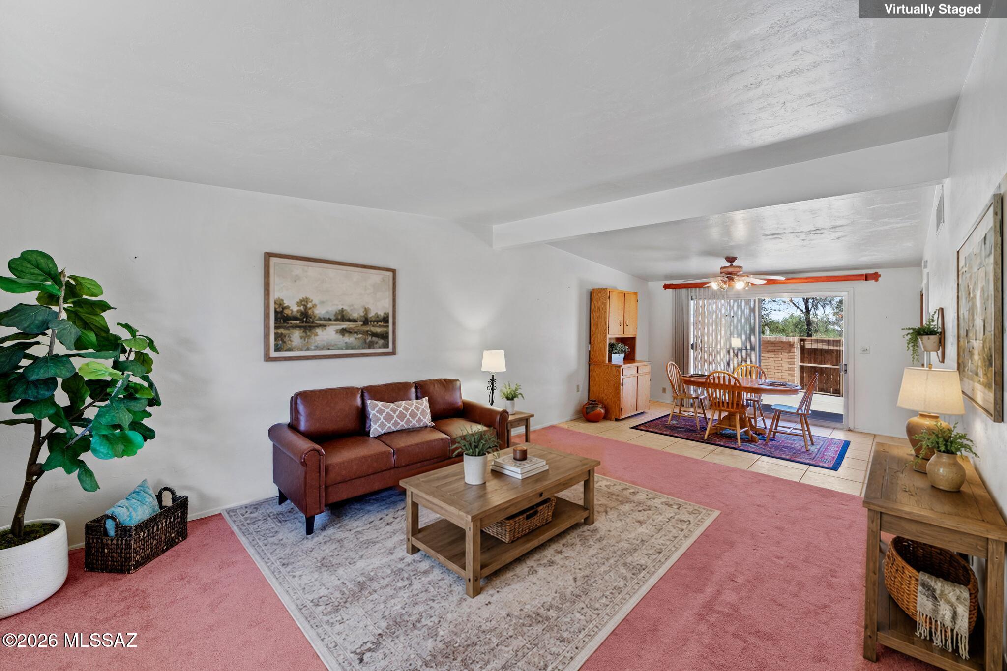 Westwood Hills Condos - Residential