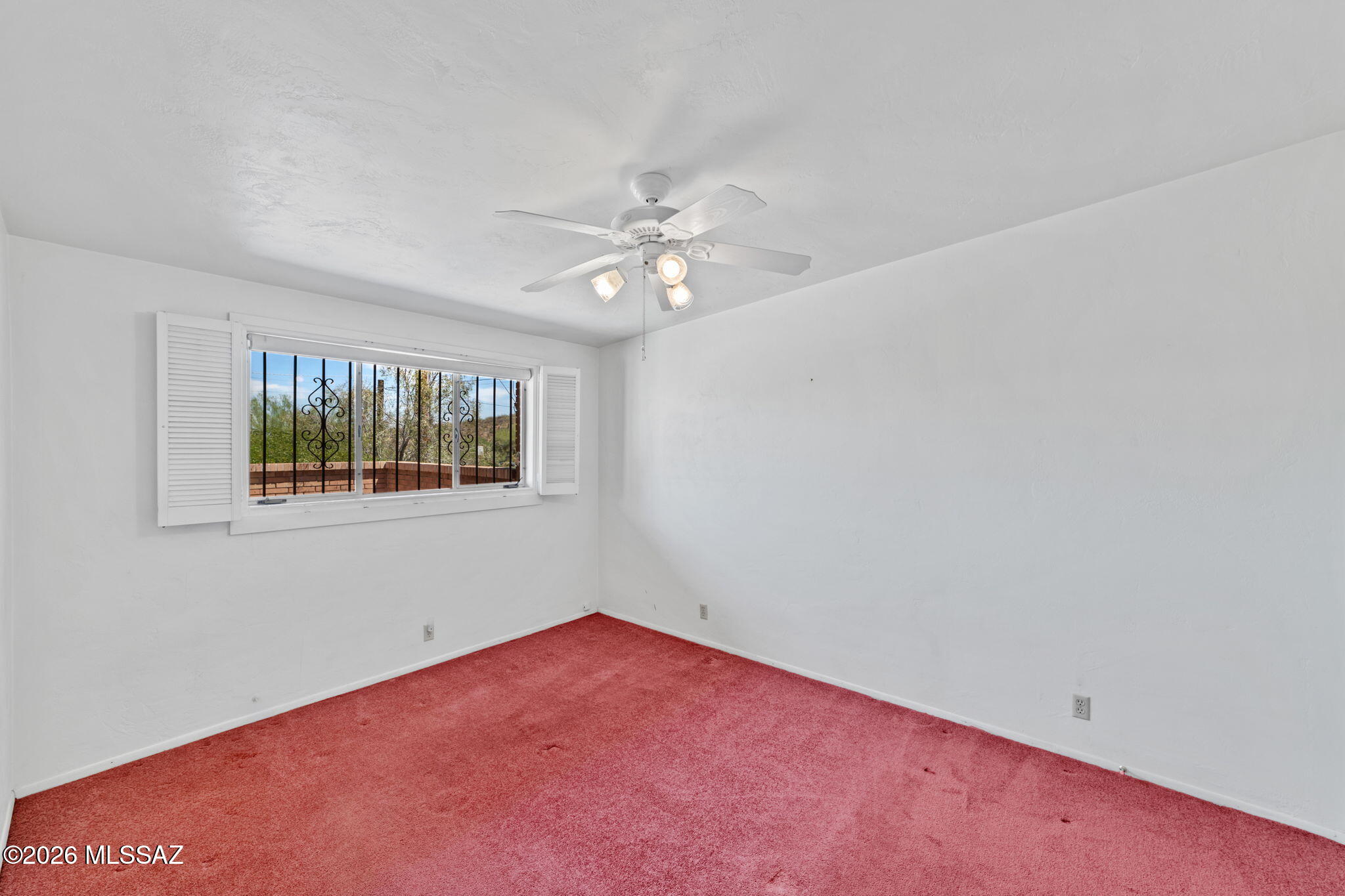 Westwood Hills Condos - Residential